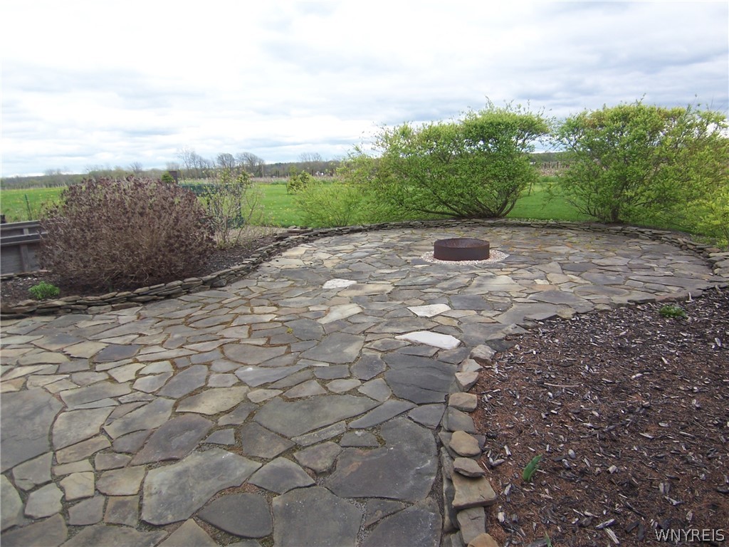 3212 Lockport Road Oakfield, NY 14125 - Photo 6 of 50