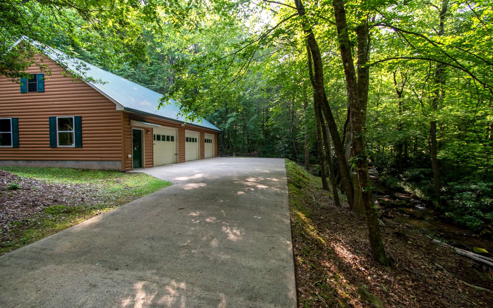 1055 Chestnut Flts Road Andrews, NC 28901 - Photo 40 of 52 Additional View