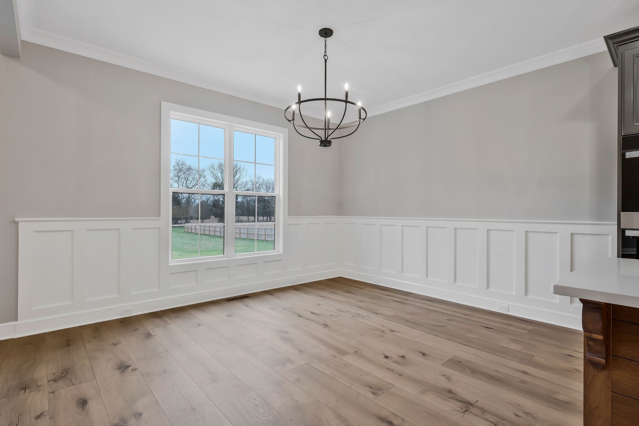 2120 Hamilton Chambers Road Lebanon, TN 37087 - Photo 12 of 57