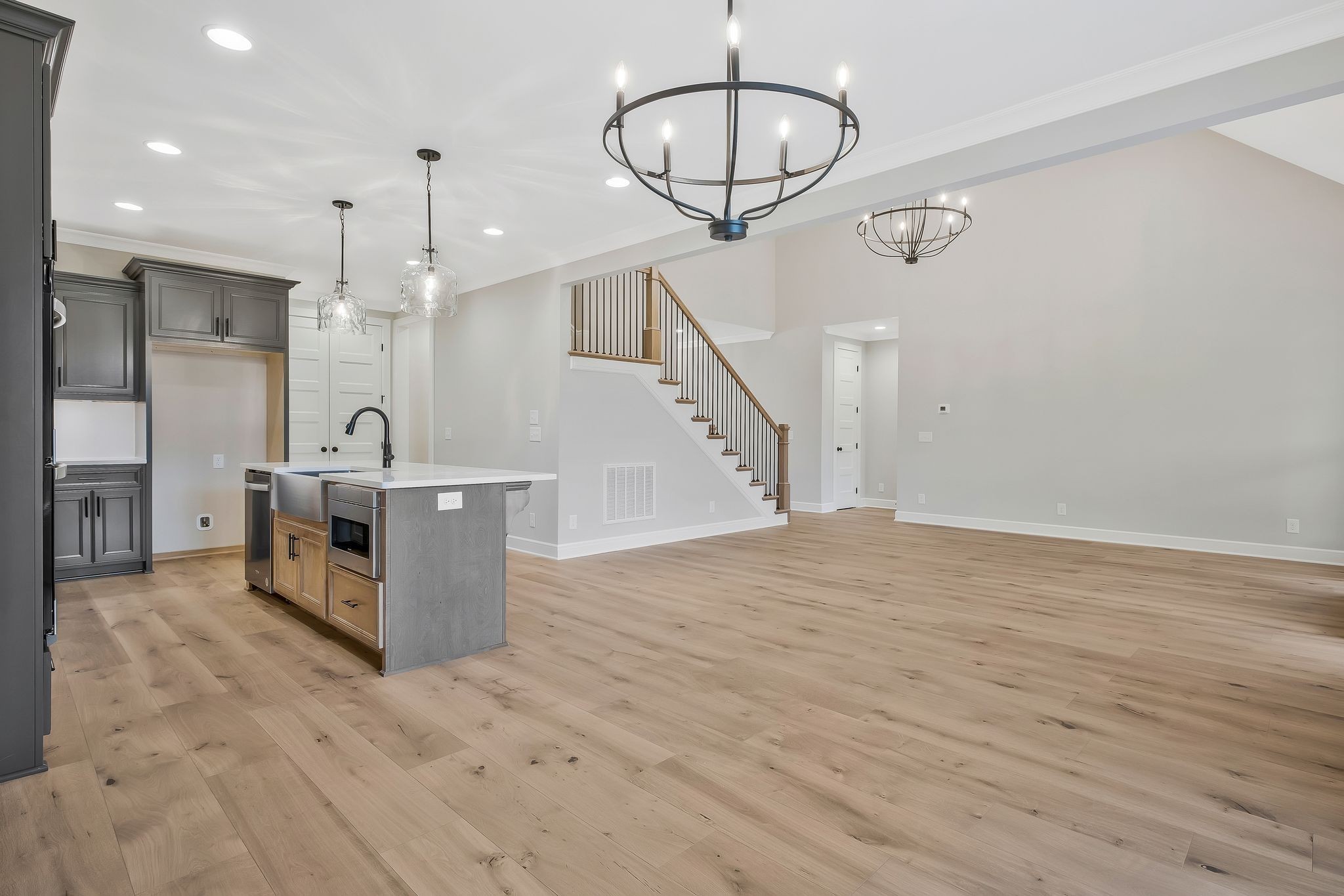 2120 Hamilton Chambers Road Lebanon, TN 37087 - Photo 13 of 57