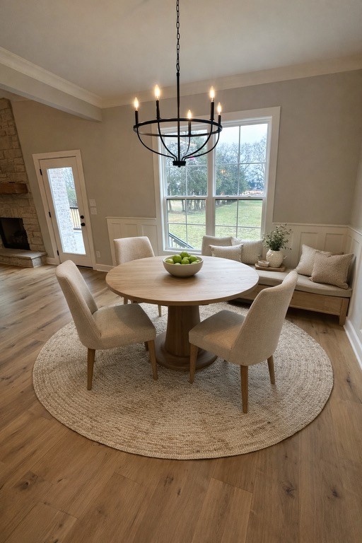 2120 Hamilton Chambers Road Lebanon, TN 37087 - Photo 14 of 65 Gallery Image 14