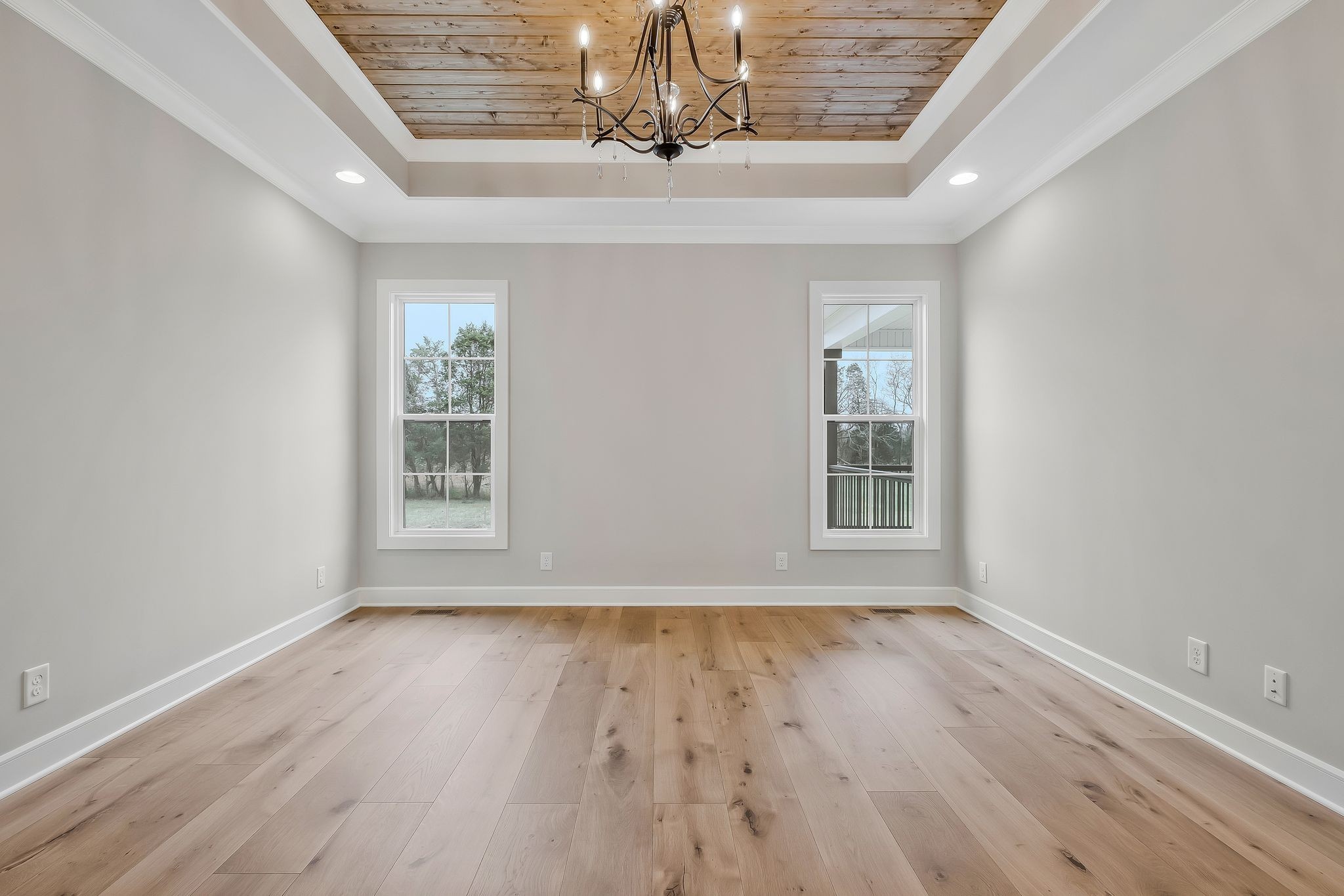 2120 Hamilton Chambers Road Lebanon, TN 37087 - Photo 20 of 57