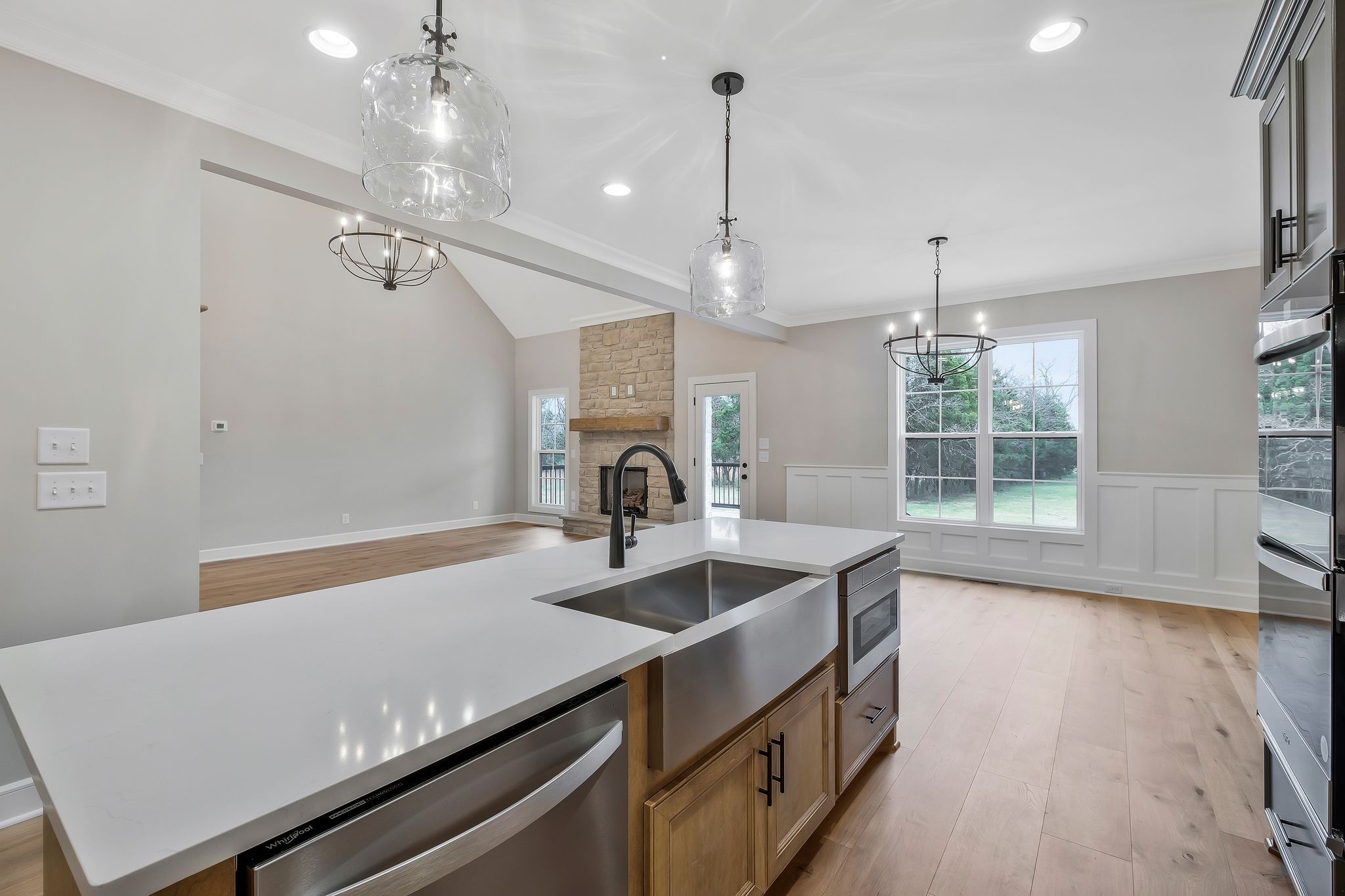 2120 Hamilton Chambers Road Lebanon, TN 37087 - Photo 22 of 65 Gallery Image 22