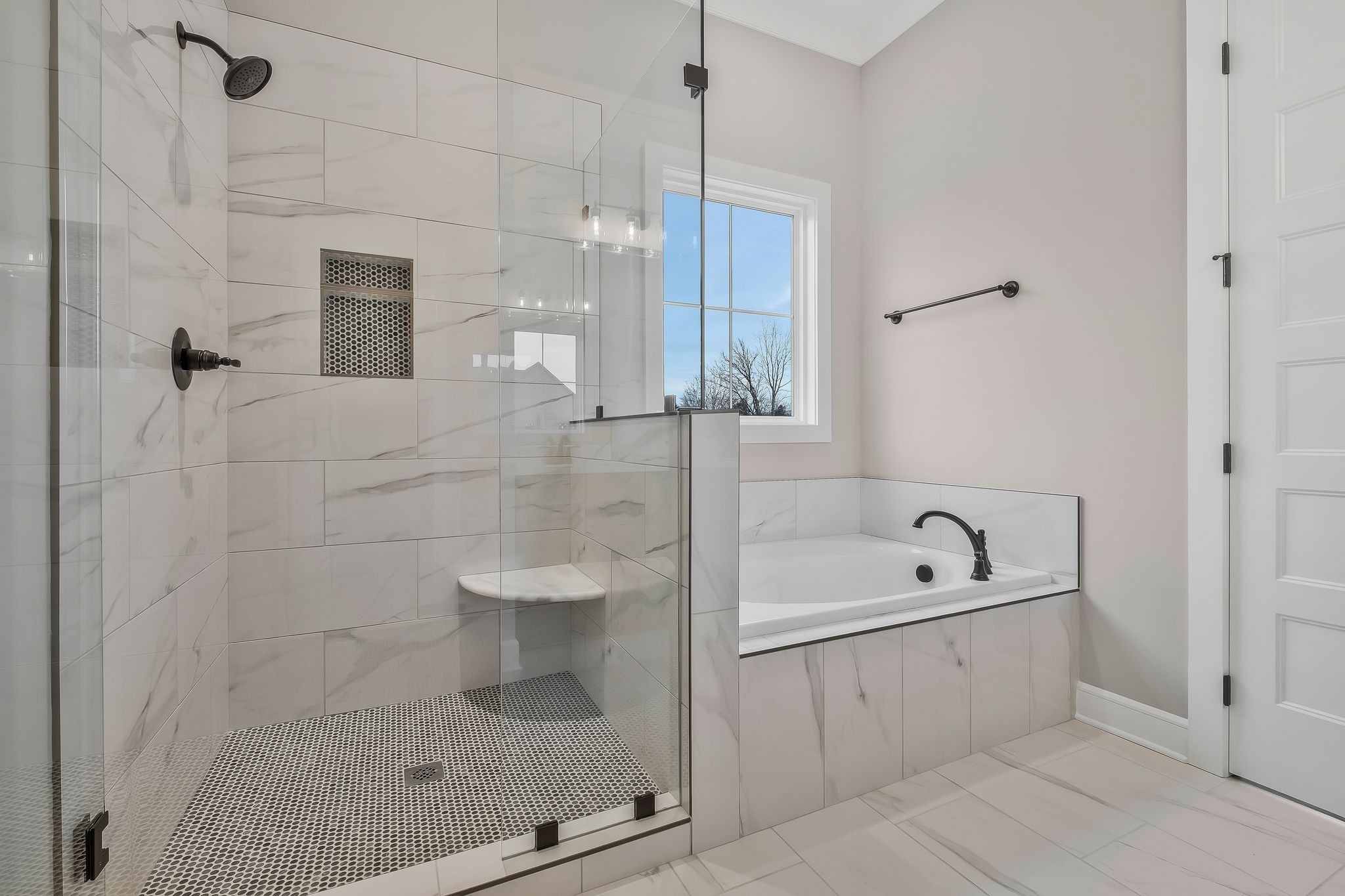 2120 Hamilton Chambers Road Lebanon, TN 37087 - Photo 23 of 57