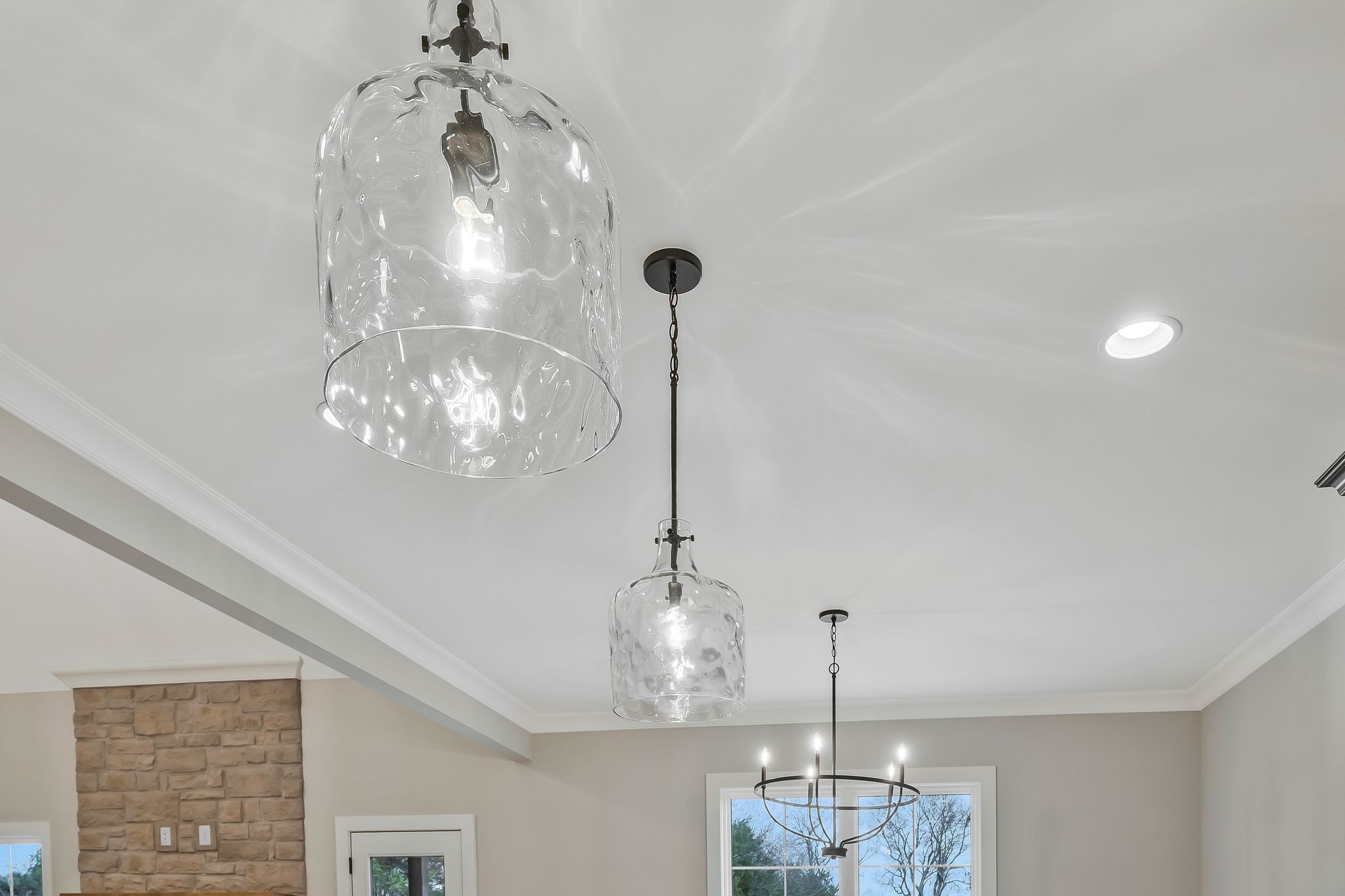 2120 Hamilton Chambers Road Lebanon, TN 37087 - Photo 23 of 65 Gallery Image 23