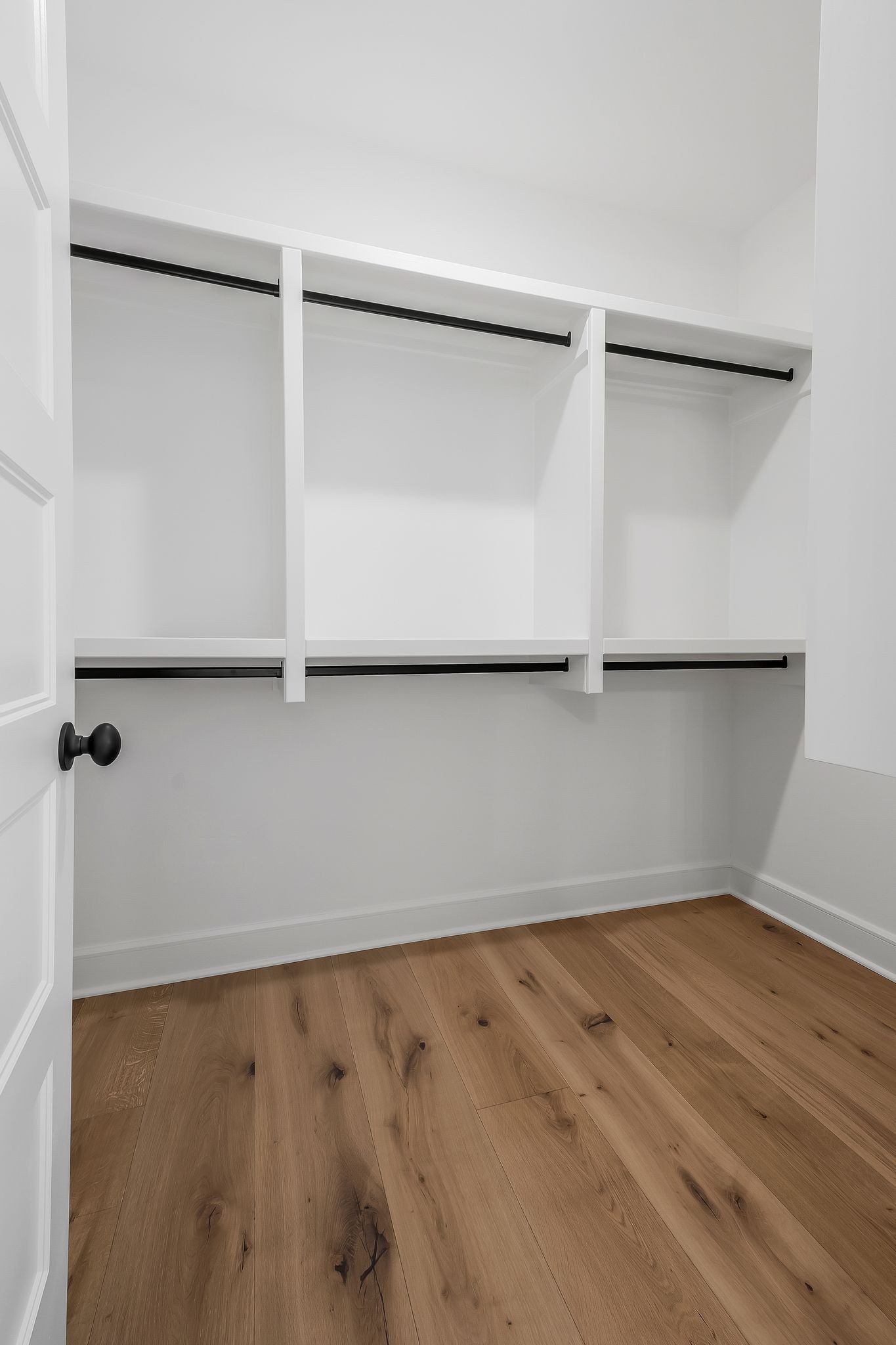 2120 Hamilton Chambers Road Lebanon, TN 37087 - Photo 24 of 57