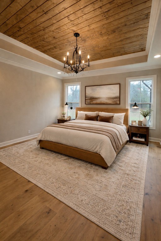 2120 Hamilton Chambers Road Lebanon, TN 37087 - Photo 24 of 65 Gallery Image 24