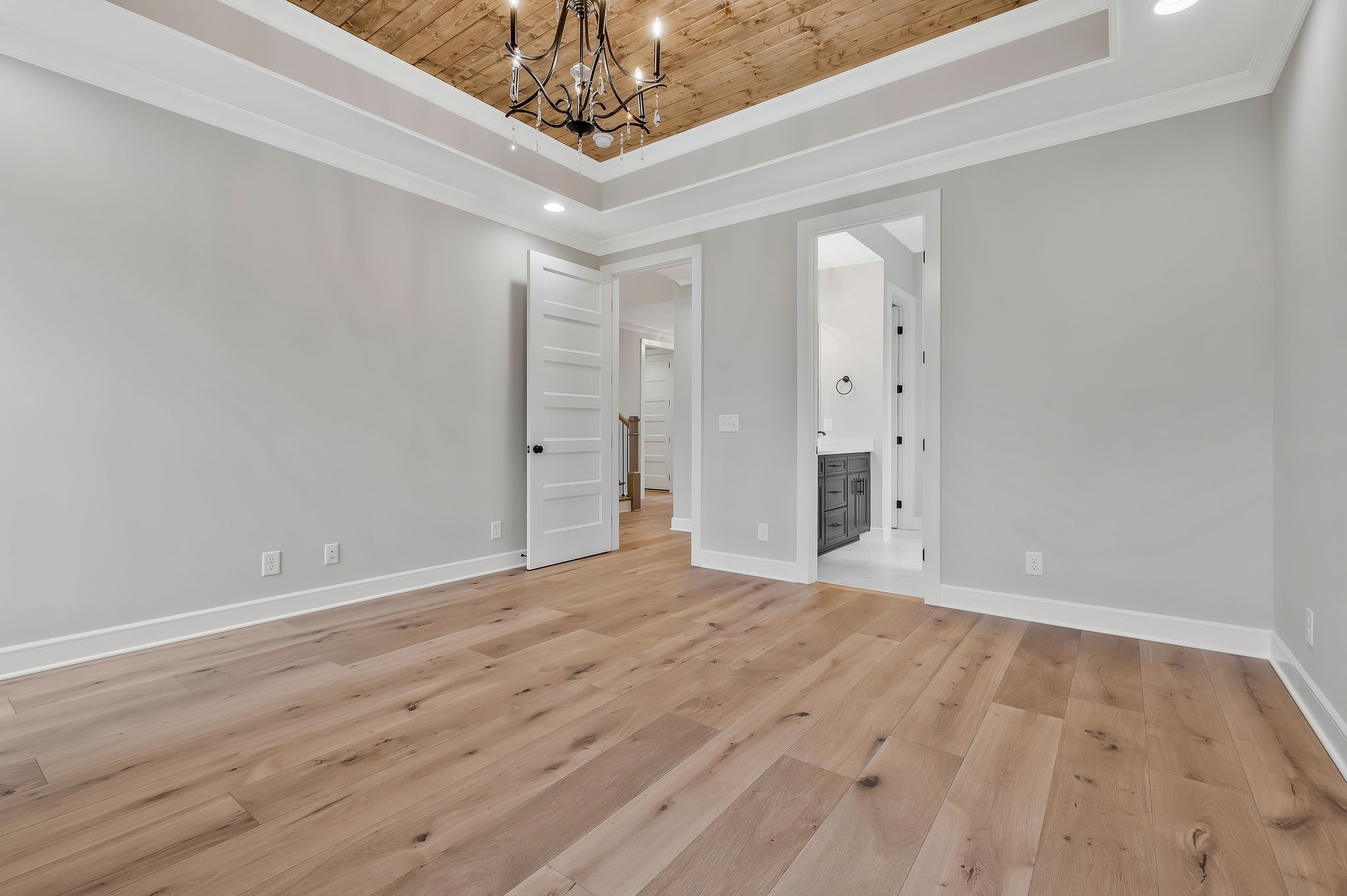 2120 Hamilton Chambers Road Lebanon, TN 37087 - Photo 26 of 65 Gallery Image 26