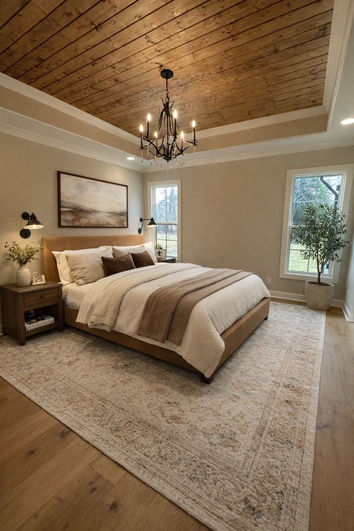 2120 Hamilton Chambers Road Lebanon, TN 37087 - Photo 27 of 65 Gallery Image 27