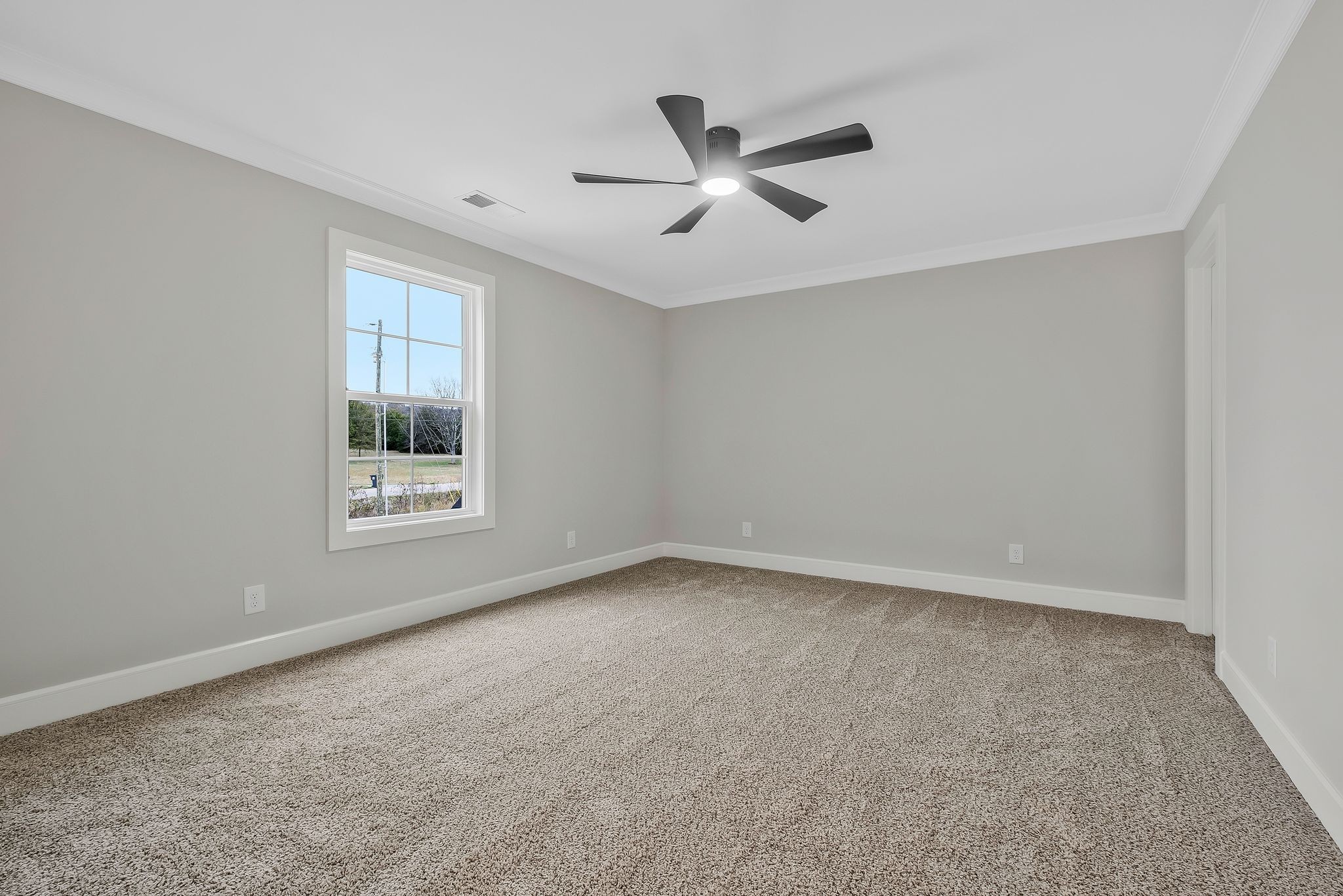 2120 Hamilton Chambers Road Lebanon, TN 37087 - Photo 29 of 57