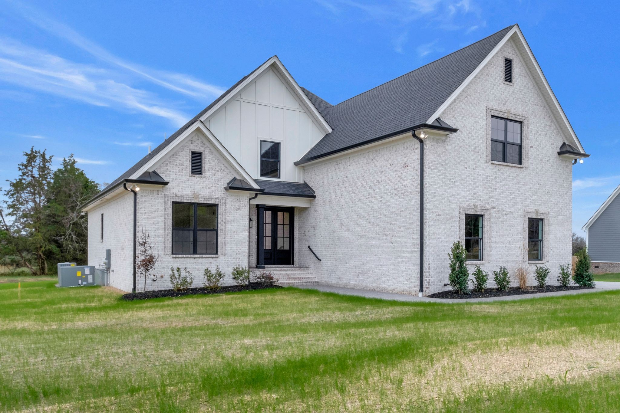 2120 Hamilton Chambers Road Lebanon, TN 37087 - Photo 3 of 57