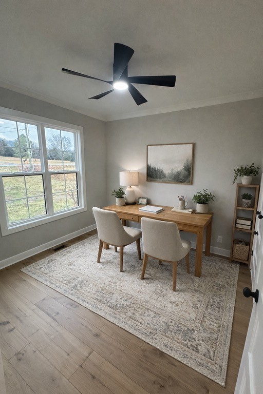 2120 Hamilton Chambers Road Lebanon, TN 37087 - Photo 31 of 65 Gallery Image 31