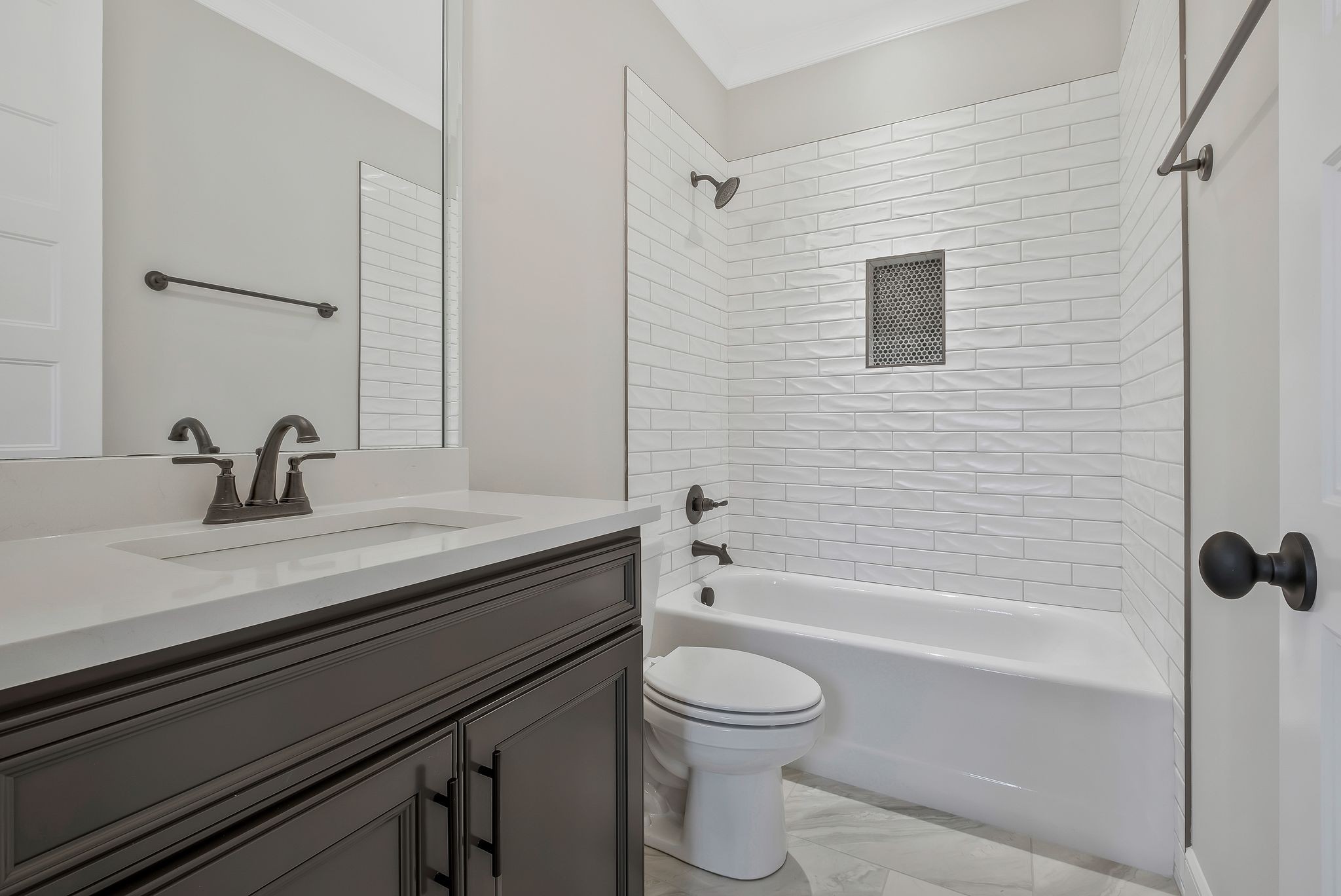 2120 Hamilton Chambers Road Lebanon, TN 37087 - Photo 34 of 65 Gallery Image 34