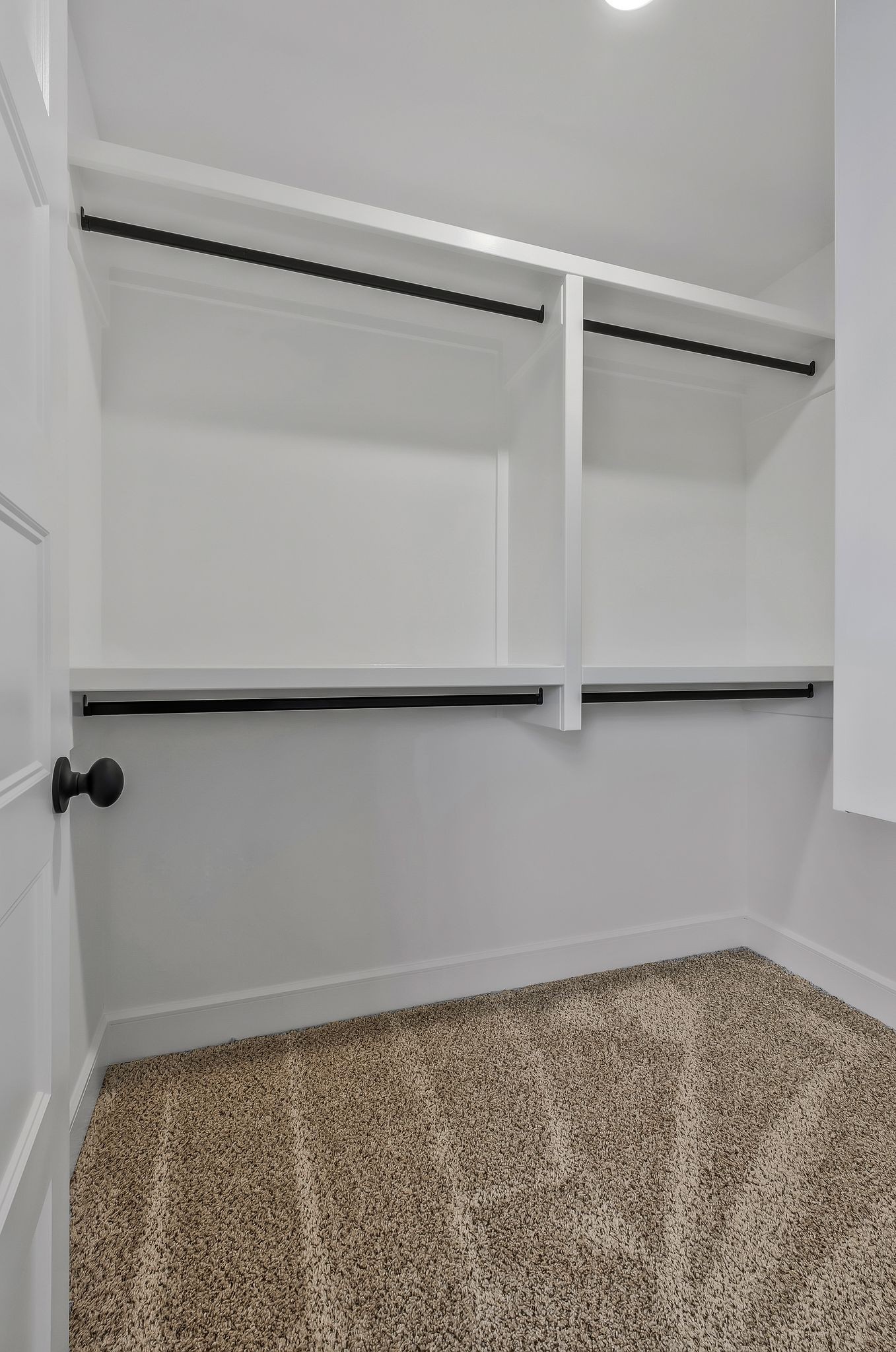 2120 Hamilton Chambers Road Lebanon, TN 37087 - Photo 36 of 57