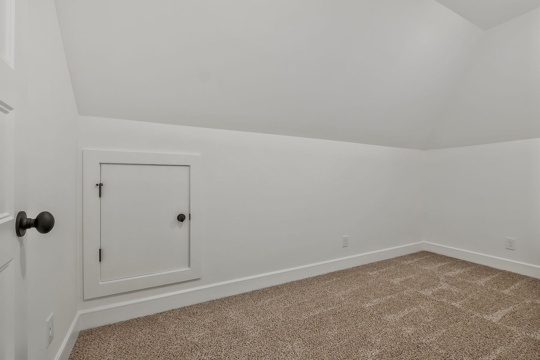 2120 Hamilton Chambers Road Lebanon, TN 37087 - Photo 37 of 57