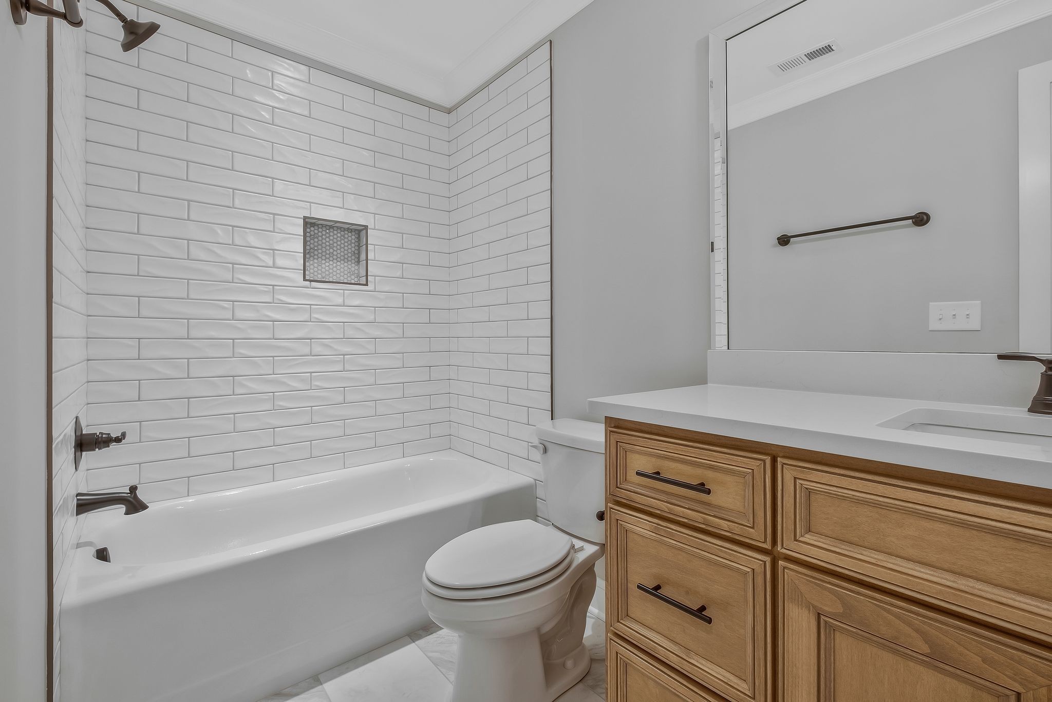 2120 Hamilton Chambers Road Lebanon, TN 37087 - Photo 39 of 65 Gallery Image 39