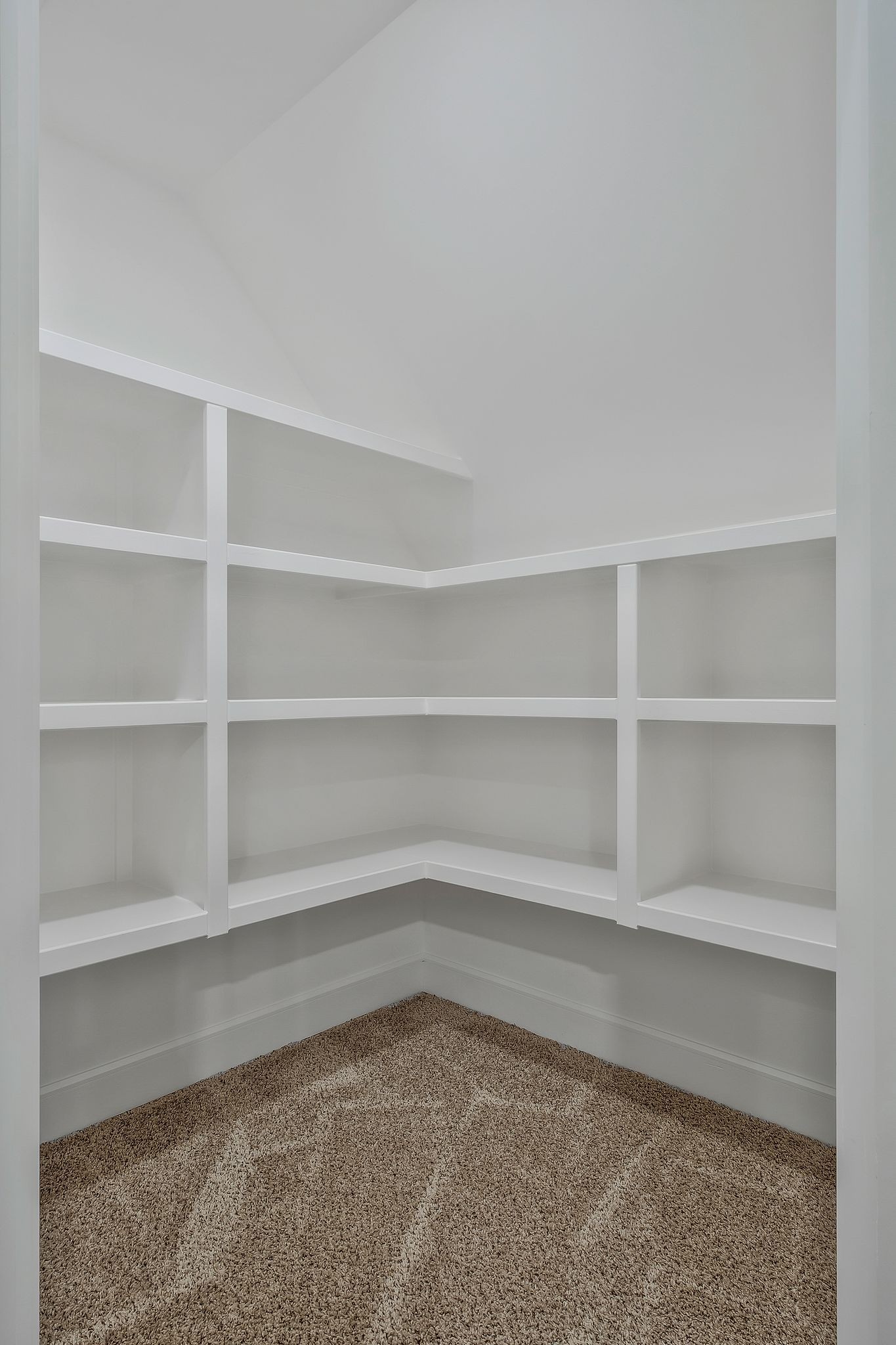 2120 Hamilton Chambers Road Lebanon, TN 37087 - Photo 40 of 57