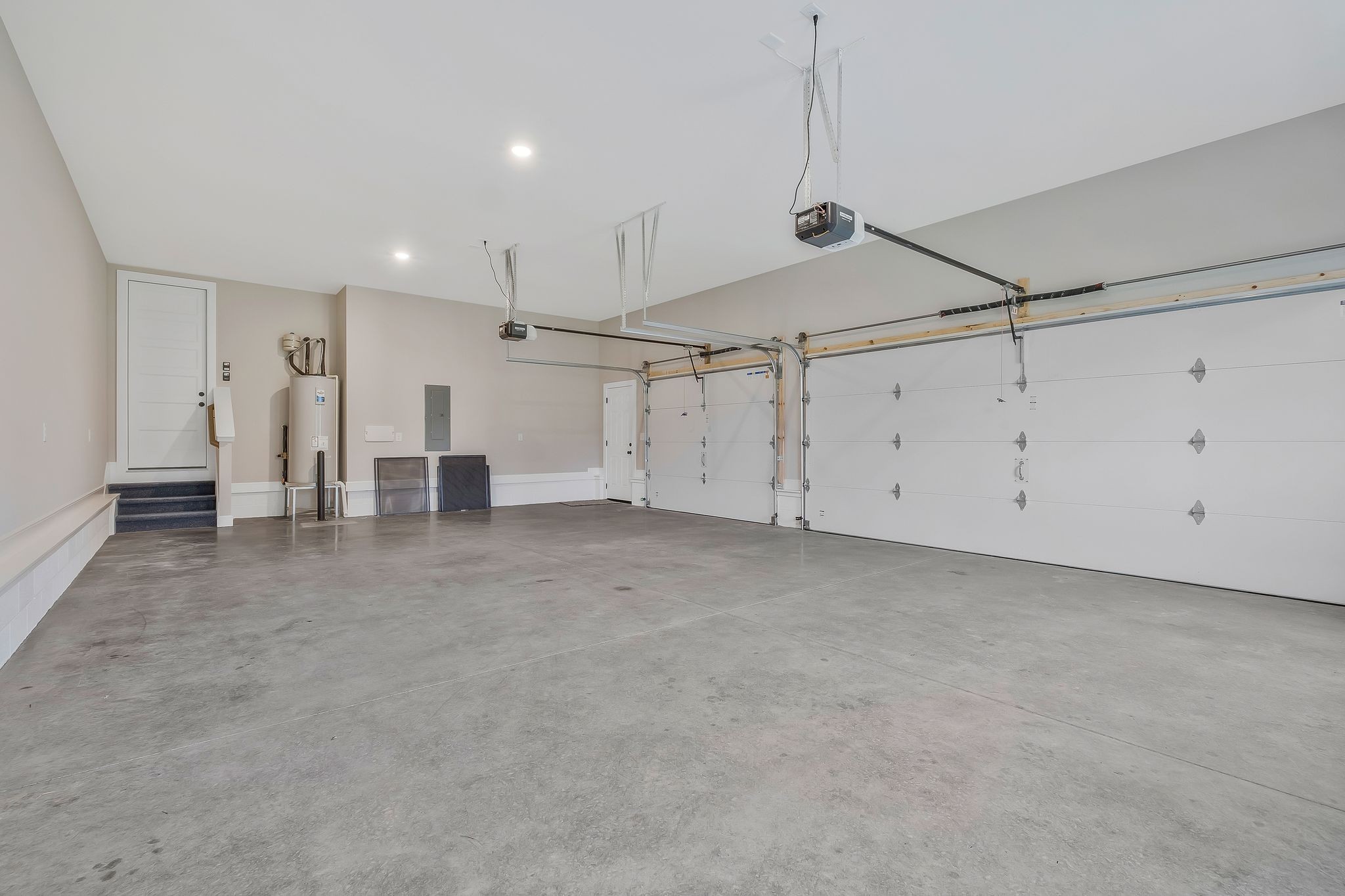 2120 Hamilton Chambers Road Lebanon, TN 37087 - Photo 43 of 57