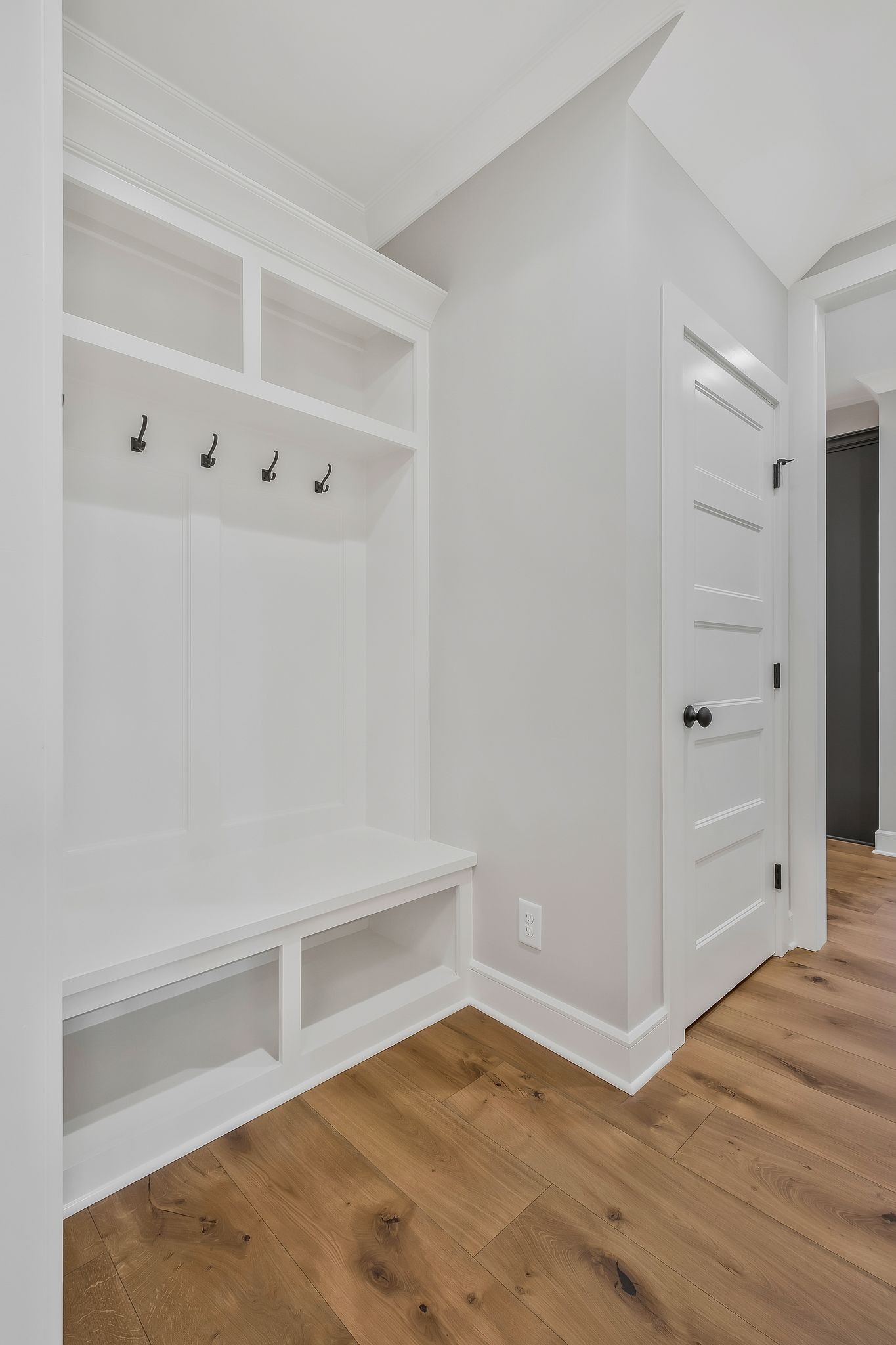 2120 Hamilton Chambers Road Lebanon, TN 37087 - Photo 49 of 65 Gallery Image 49