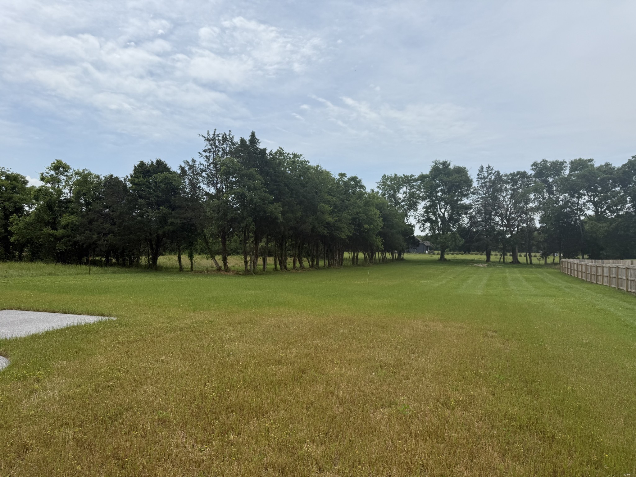 2120 Hamilton Chambers Road Lebanon, TN 37087 - Photo 50 of 57