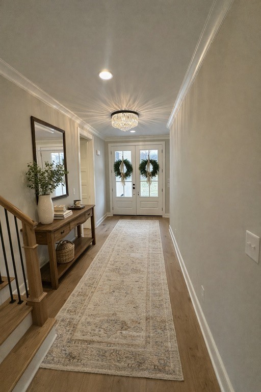 2120 Hamilton Chambers Road Lebanon, TN 37087 - Photo 5 of 65 Gallery Image 5