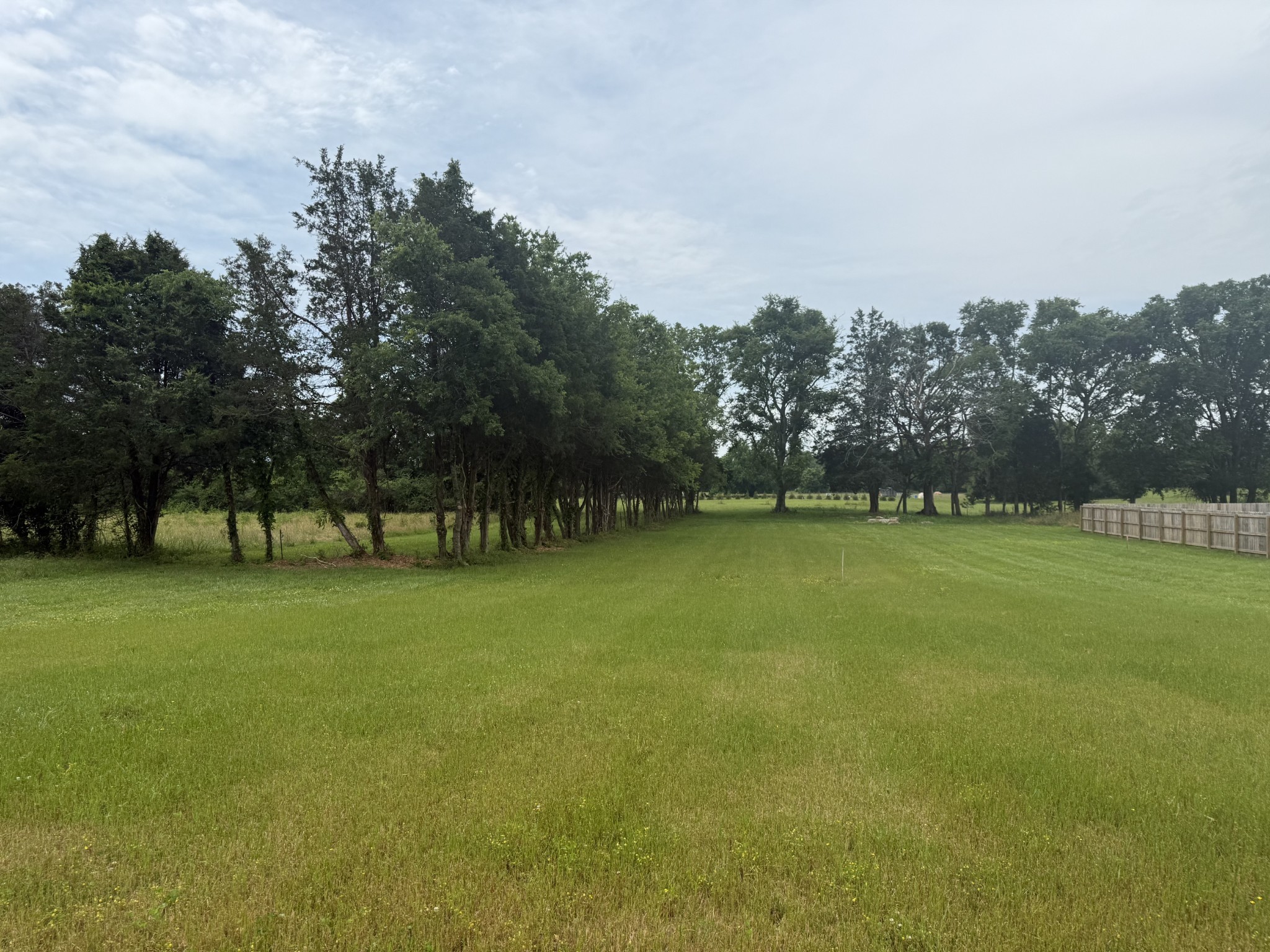 2120 Hamilton Chambers Road Lebanon, TN 37087 - Photo 51 of 57