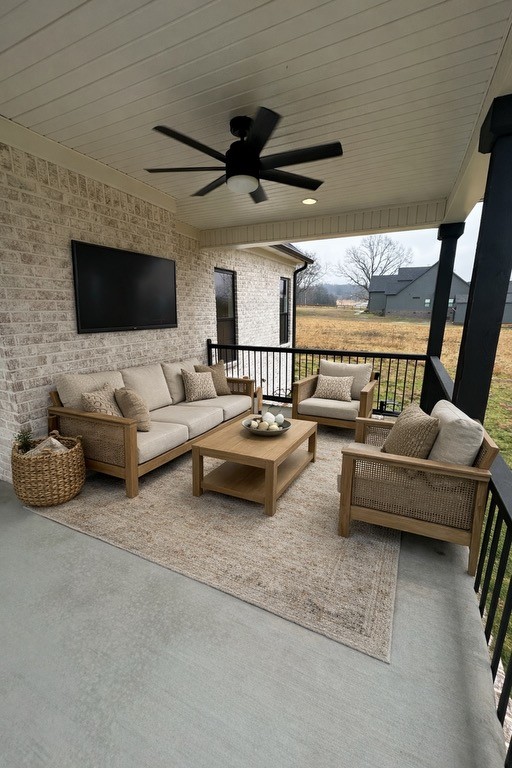 2120 Hamilton Chambers Road Lebanon, TN 37087 - Photo 51 of 65 Gallery Image 51