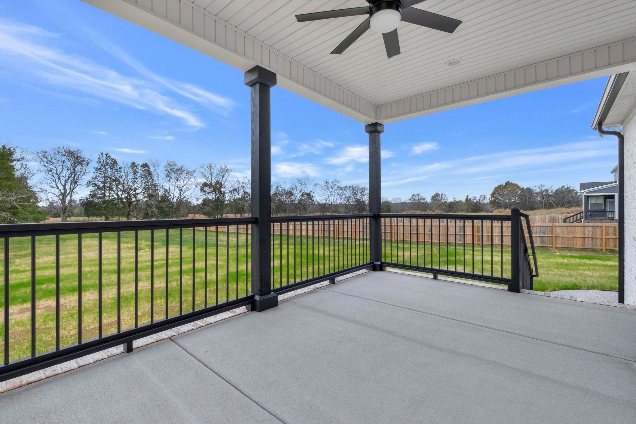 2120 Hamilton Chambers Road Lebanon, TN 37087 - Photo 52 of 65 Gallery Image 52