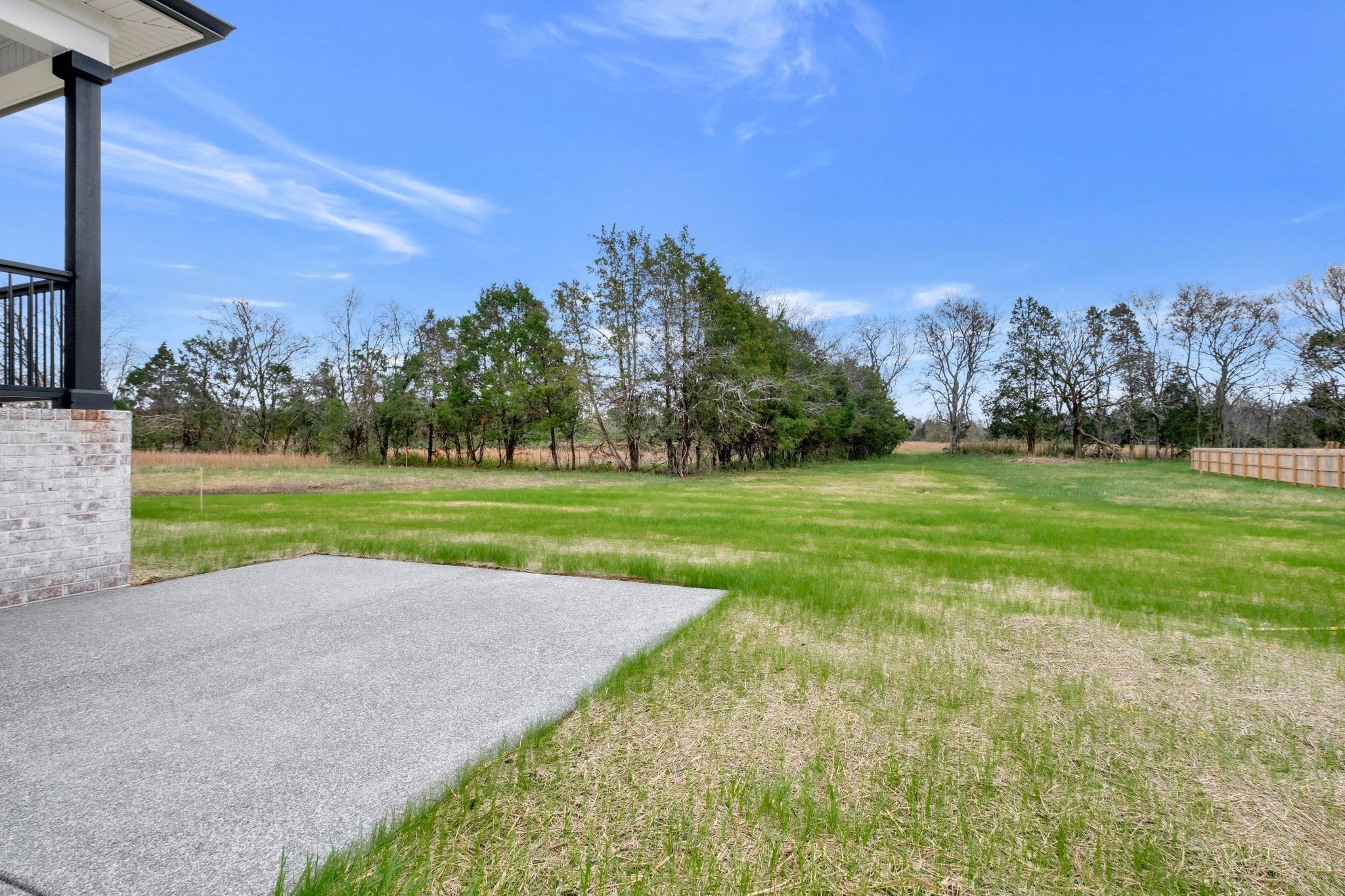 2120 Hamilton Chambers Road Lebanon, TN 37087 - Photo 53 of 65 Gallery Image 53