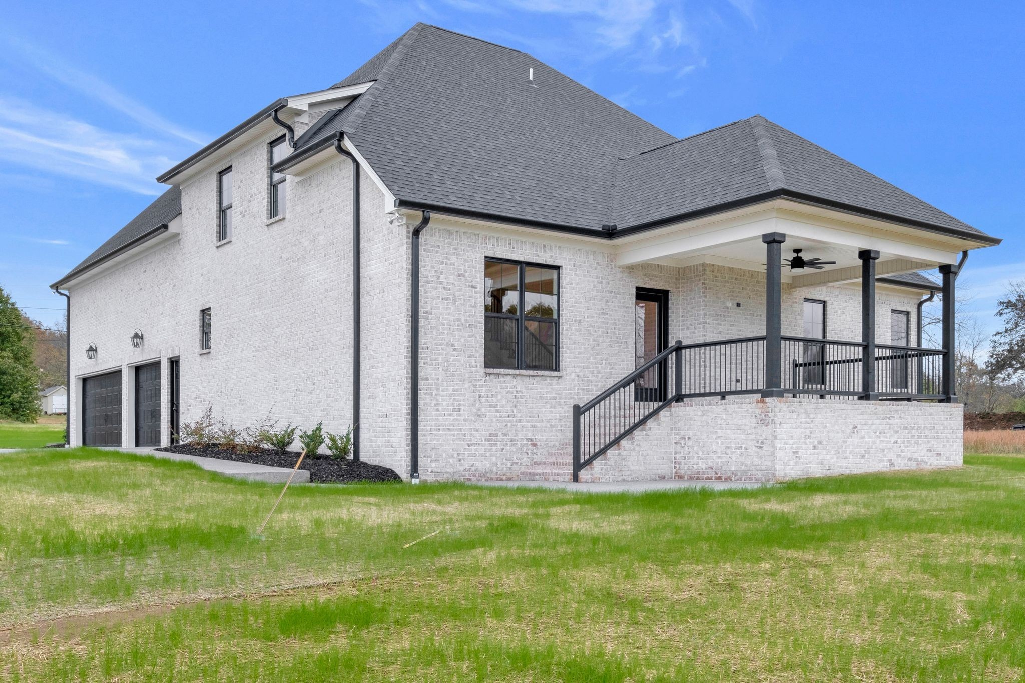 2120 Hamilton Chambers Road Lebanon, TN 37087 - Photo 54 of 65 Gallery Image 54
