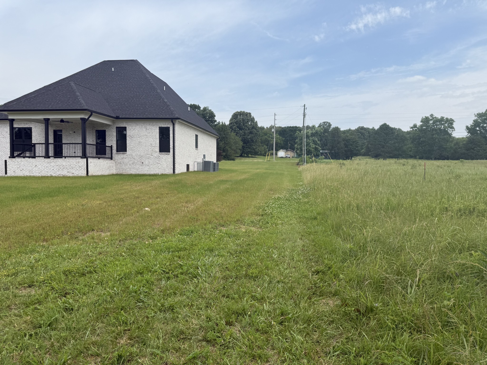 2120 Hamilton Chambers Road Lebanon, TN 37087 - Photo 54 of 57