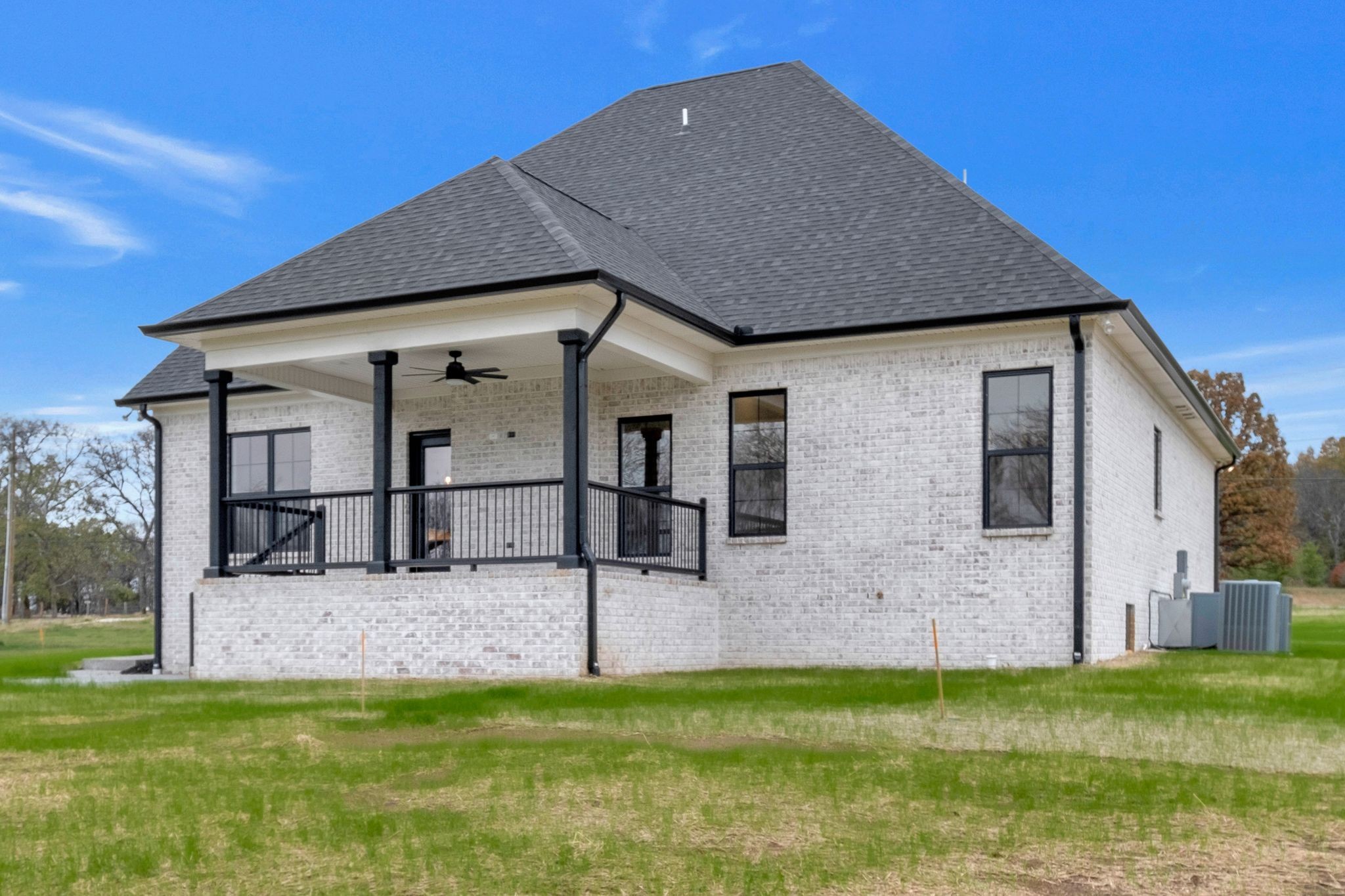2120 Hamilton Chambers Road Lebanon, TN 37087 - Photo 56 of 65 Gallery Image 56