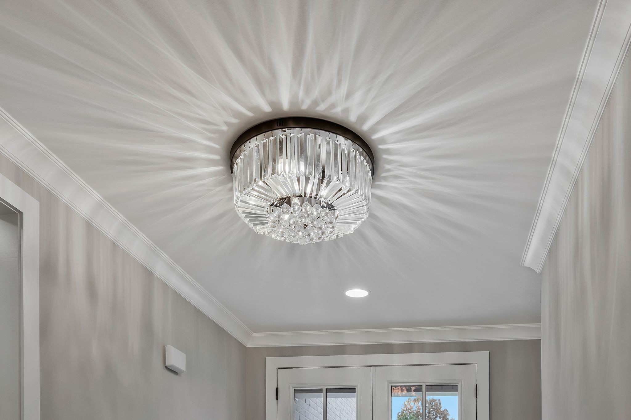 2120 Hamilton Chambers Road Lebanon, TN 37087 - Photo 6 of 57