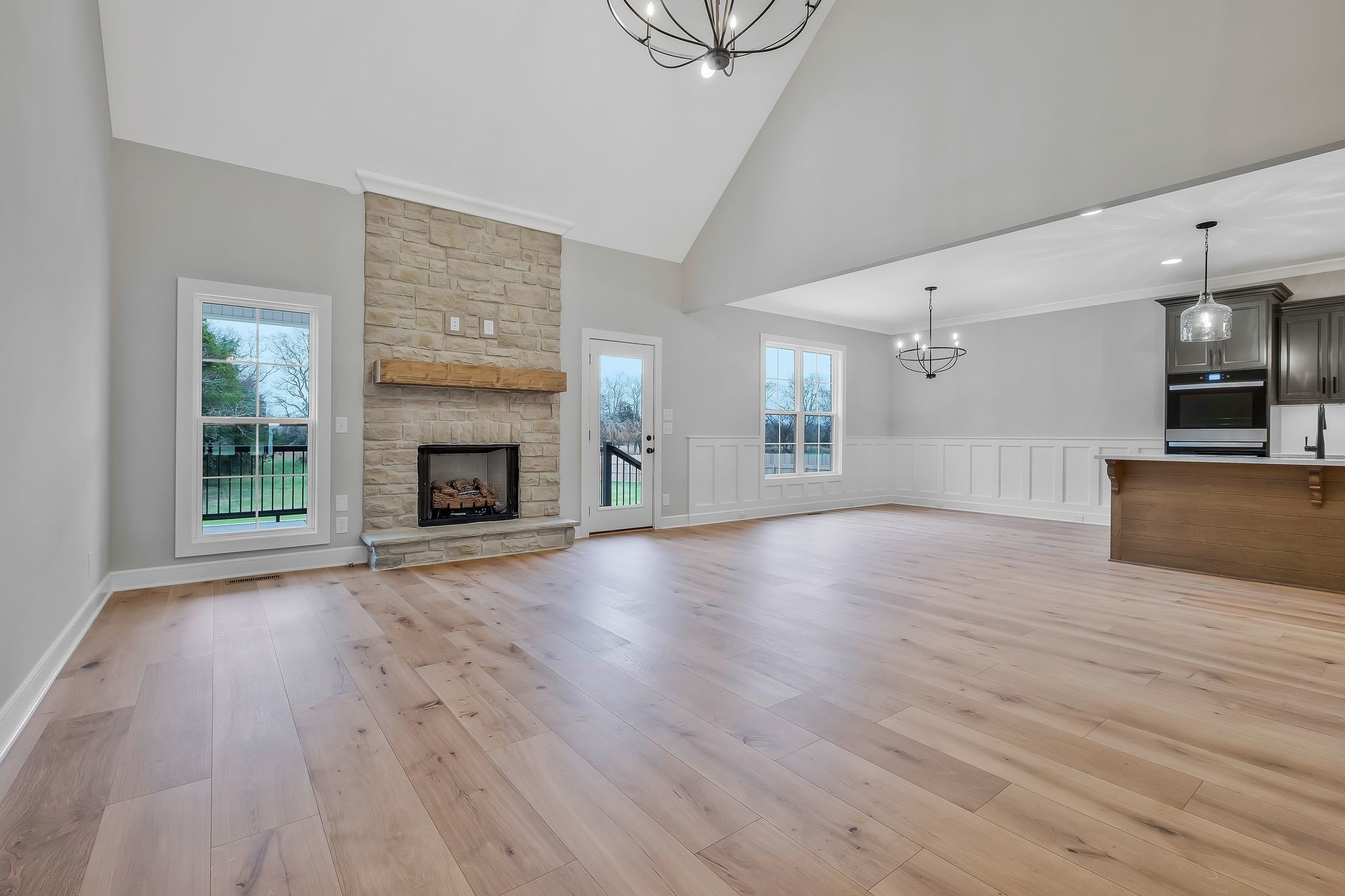 2120 Hamilton Chambers Road Lebanon, TN 37087 - Photo 9 of 65 Gallery Image 9