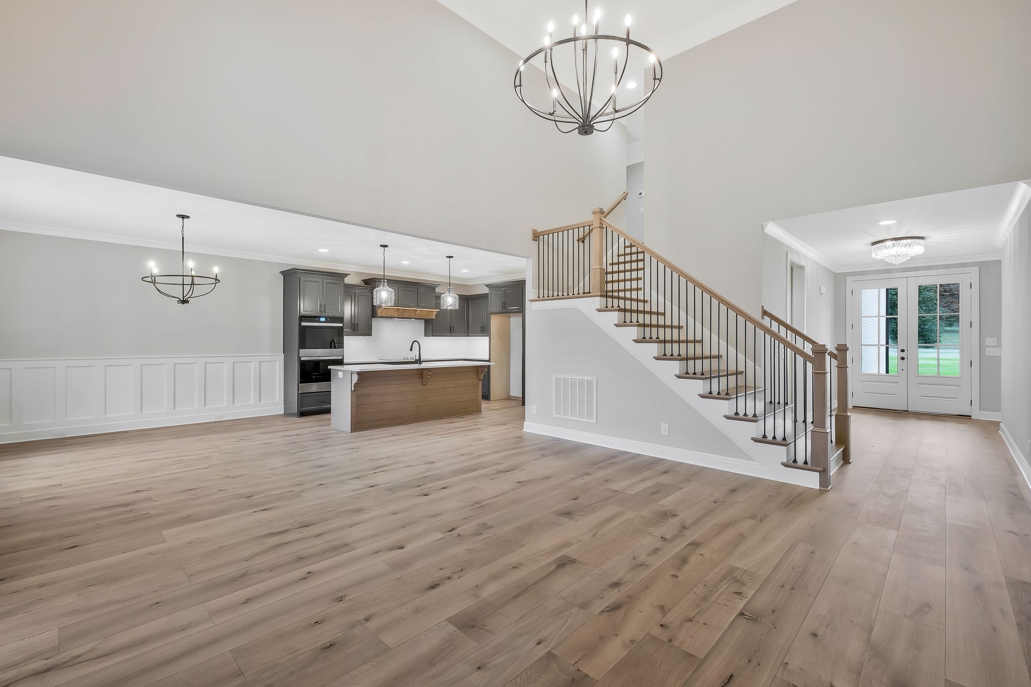 2120 Hamilton Chambers Road Lebanon, TN 37087 - Photo 10 of 57