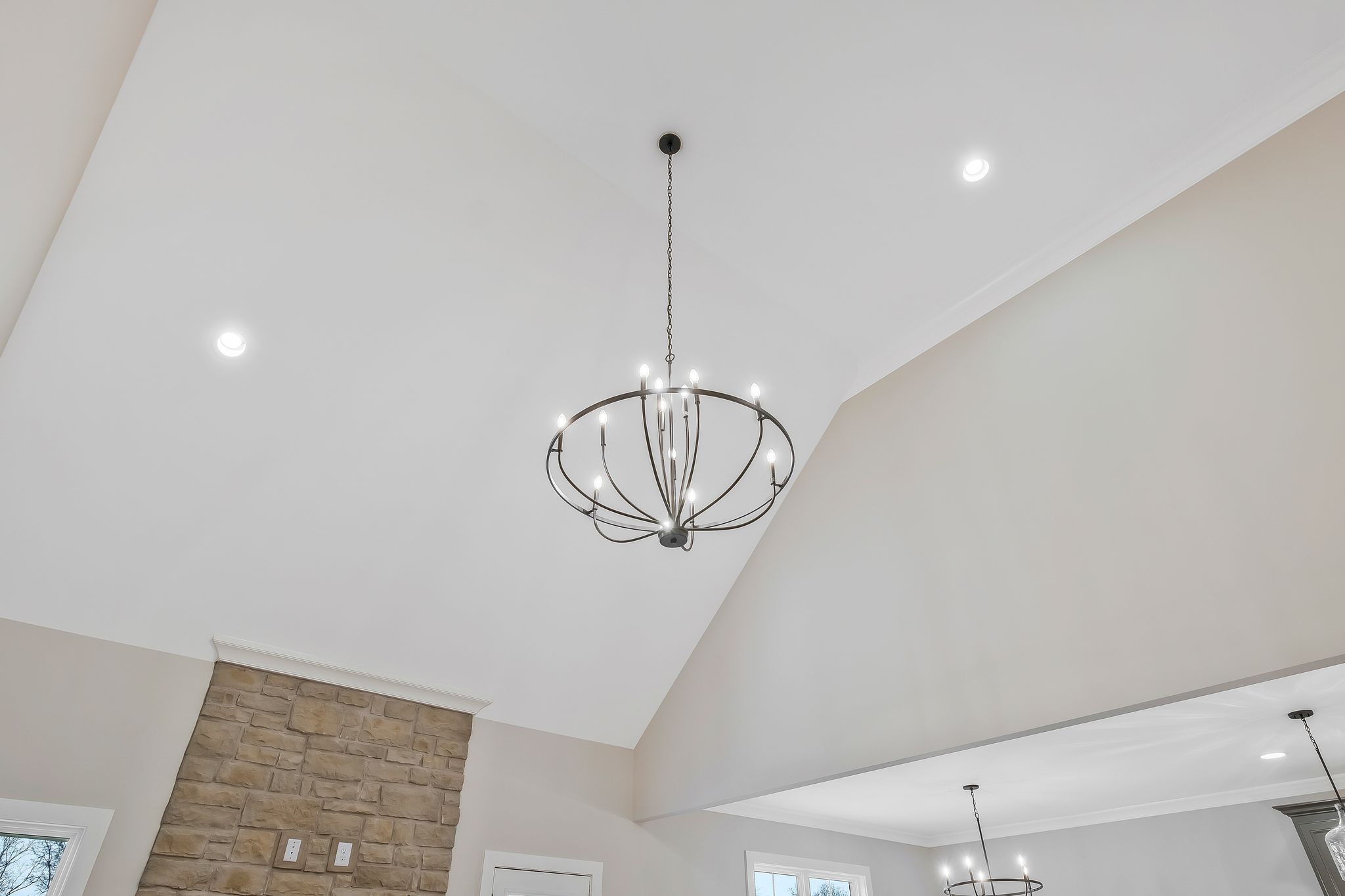2120 Hamilton Chambers Road Lebanon, TN 37087 - Photo 10 of 65 Gallery Image 10