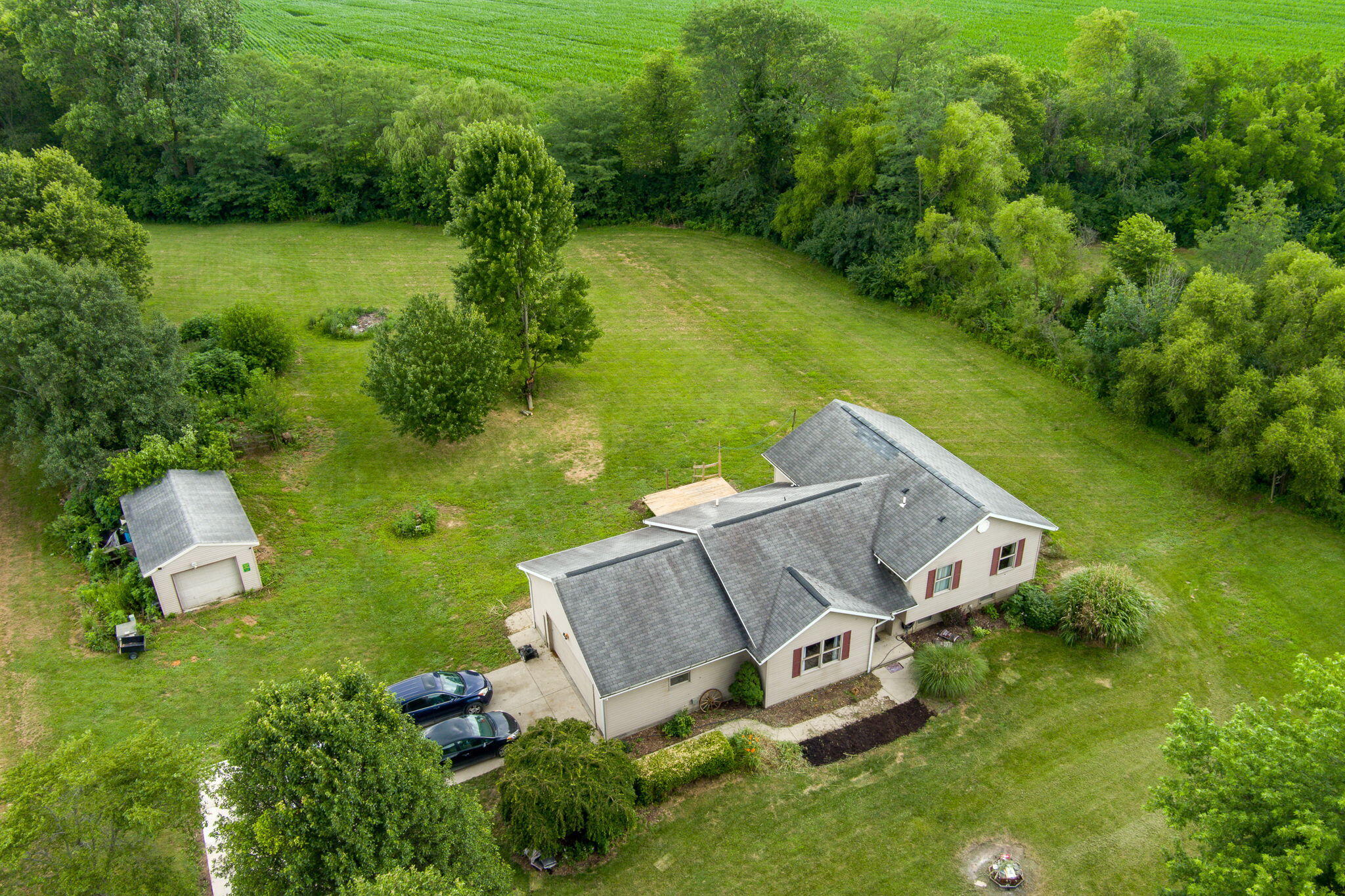 2965 Rebert Pike Springfield, OH 45502 - Photo 33 of 35 Gallery Image 33