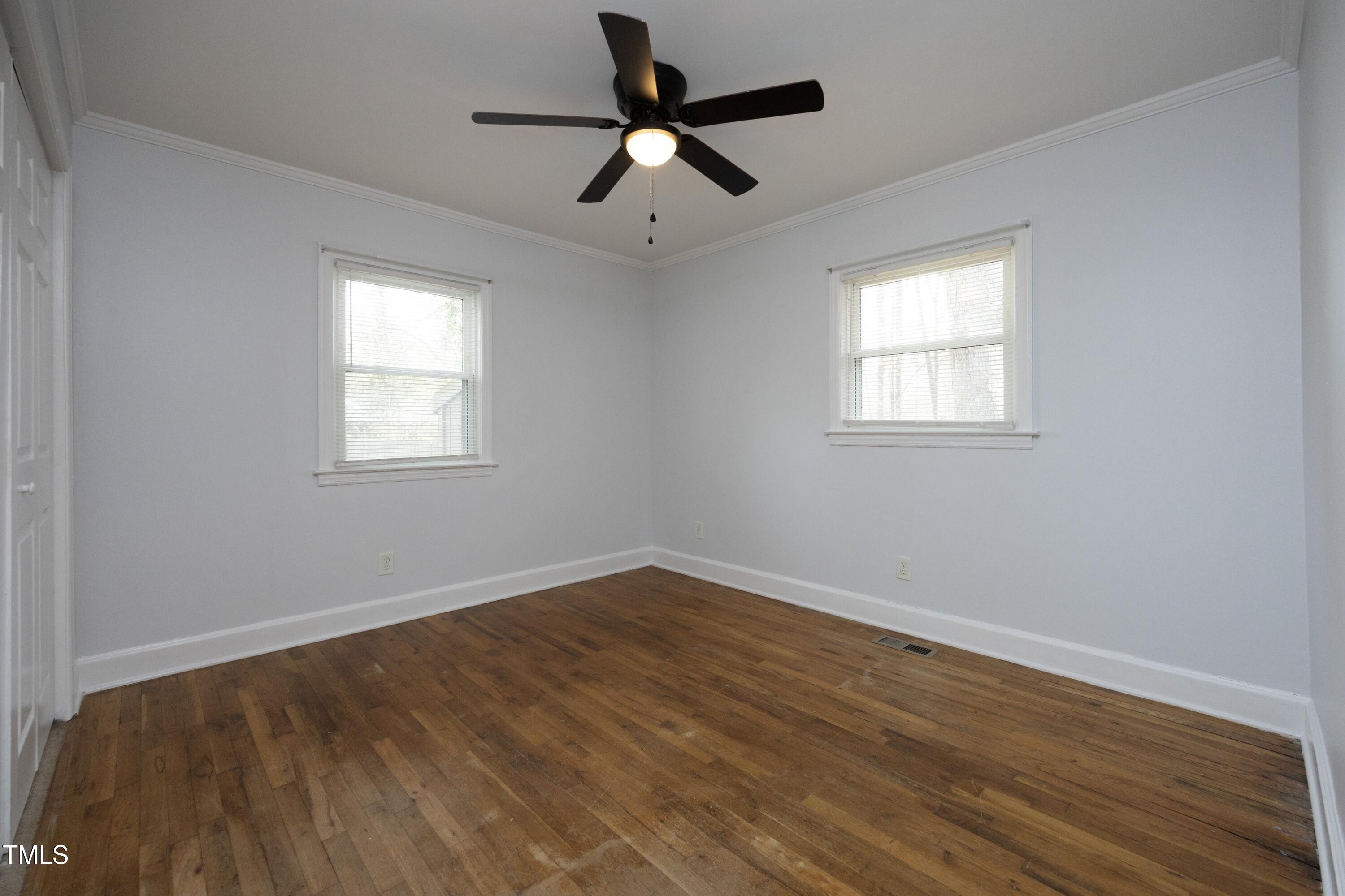 8125 Middleton Road Garner, NC 27529 - Photo 18 of 23 18FrontBedroom