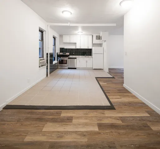 $3,950 | 715 West 180th Street, Unit 24 | Hudson Heights