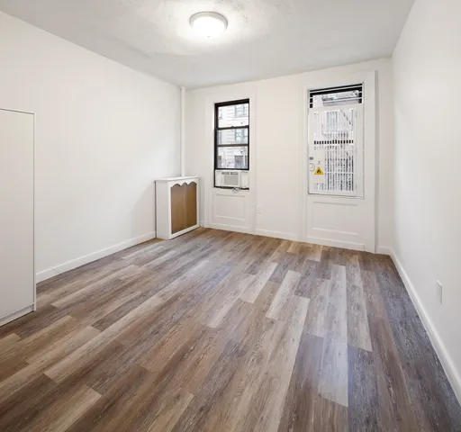 $3,950 | 715 West 180th Street, Unit 24 | Hudson Heights