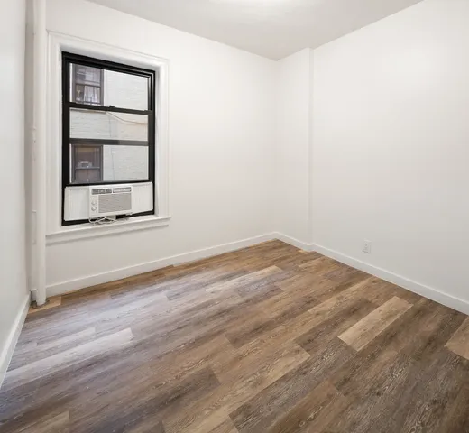 $3,950 | 715 West 180th Street, Unit 24 | Hudson Heights