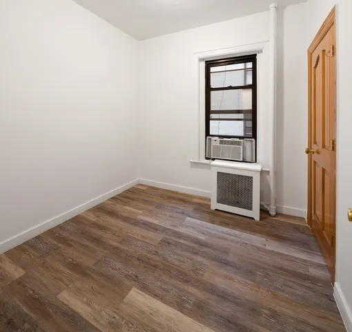 $3,950 | 715 West 180th Street, Unit 24 | Hudson Heights