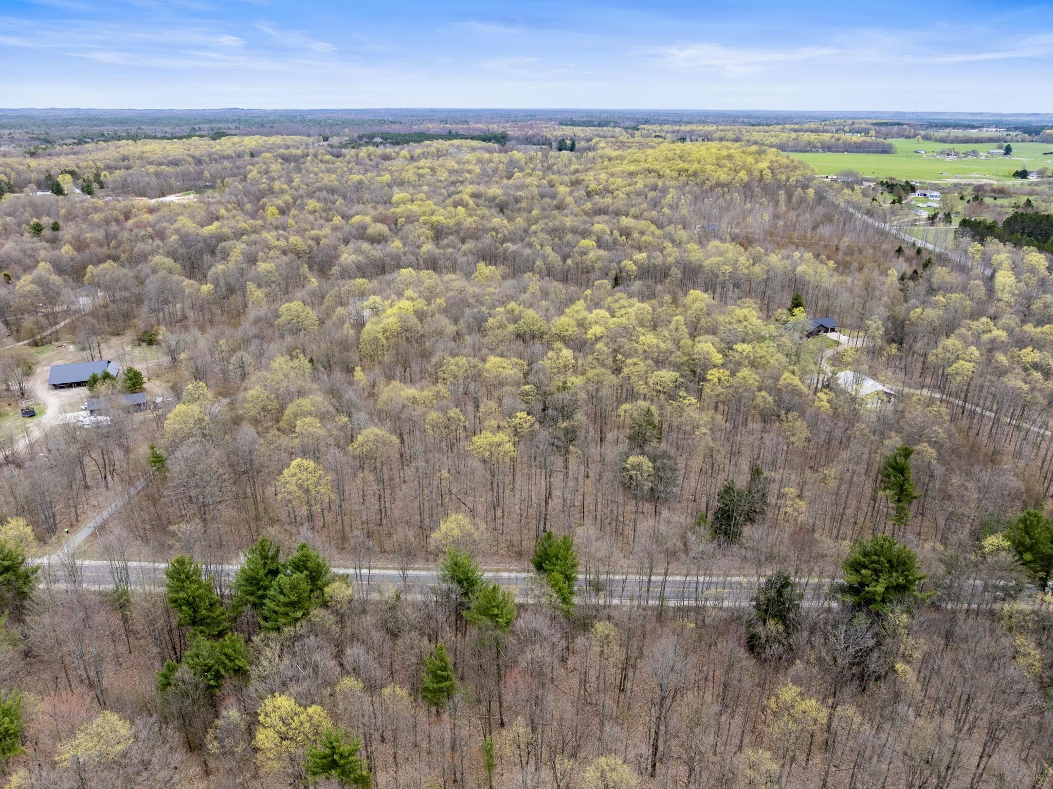 0 North Reynolds Road Interlochen, MI 49643 - Photo 13 of 16 1944720-6347701c-5454-48b2-8a44-b03ebdb29b7c.JPG