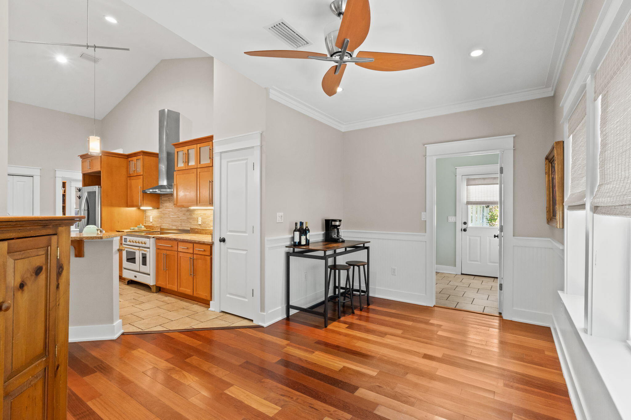 364 Amelia Lane Santa Rosa Beach, FL 32459 - Photo 16 of 95 51-web-or-mls-FDP04577