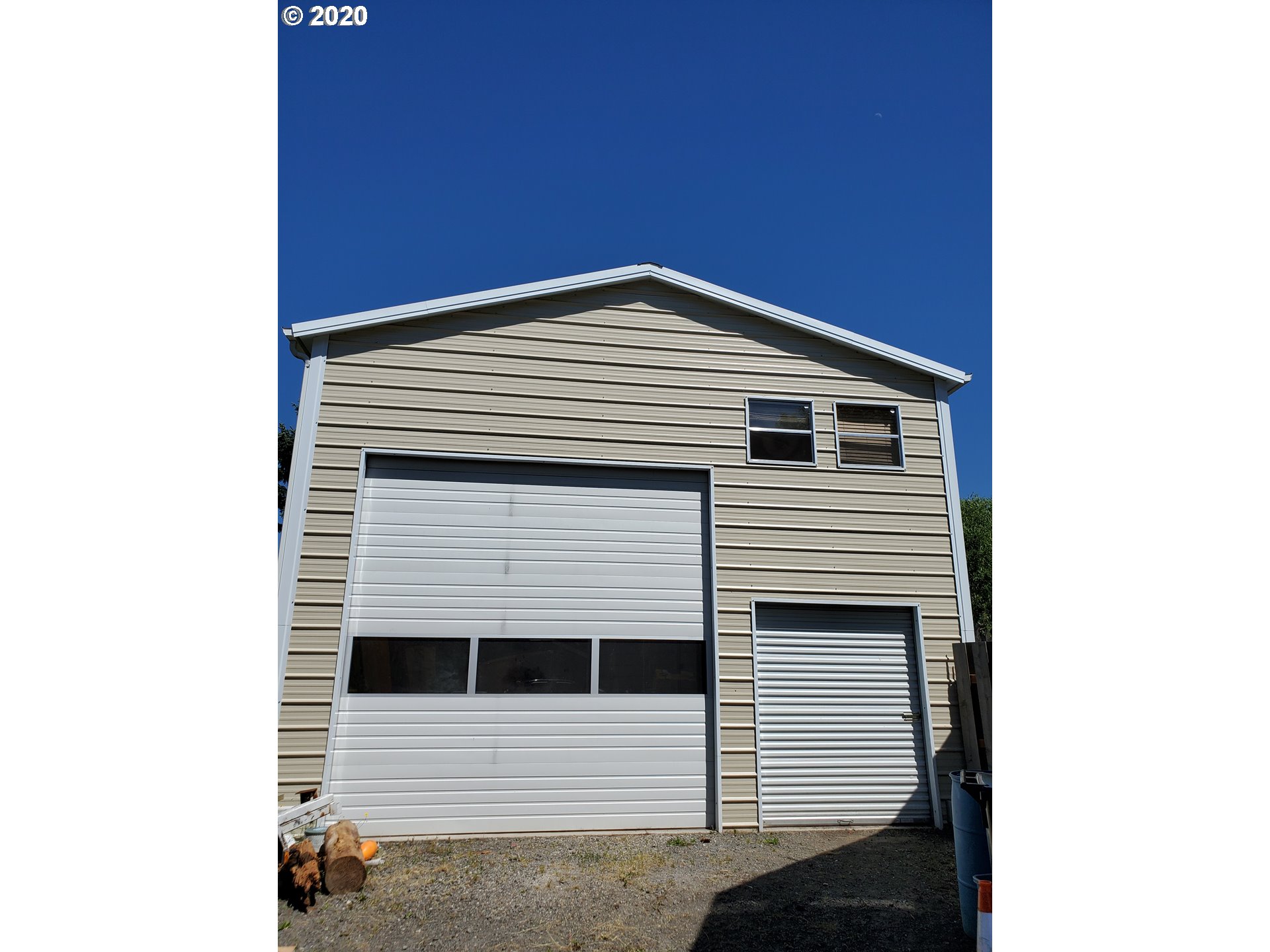 228 Filbert Way Silverton, OR 97381 - Photo 2 of 25 Gallery Image 2