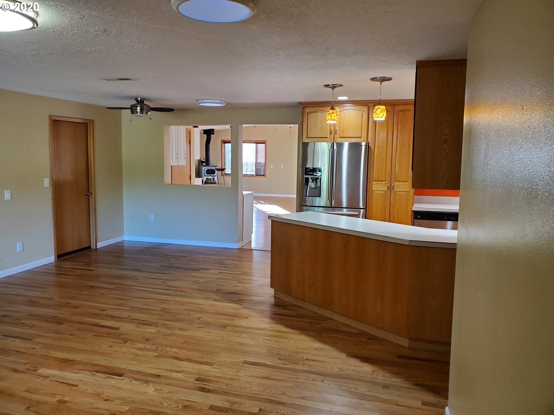 228 Filbert Way Silverton, OR 97381 - Photo 11 of 25 Gallery Image 11