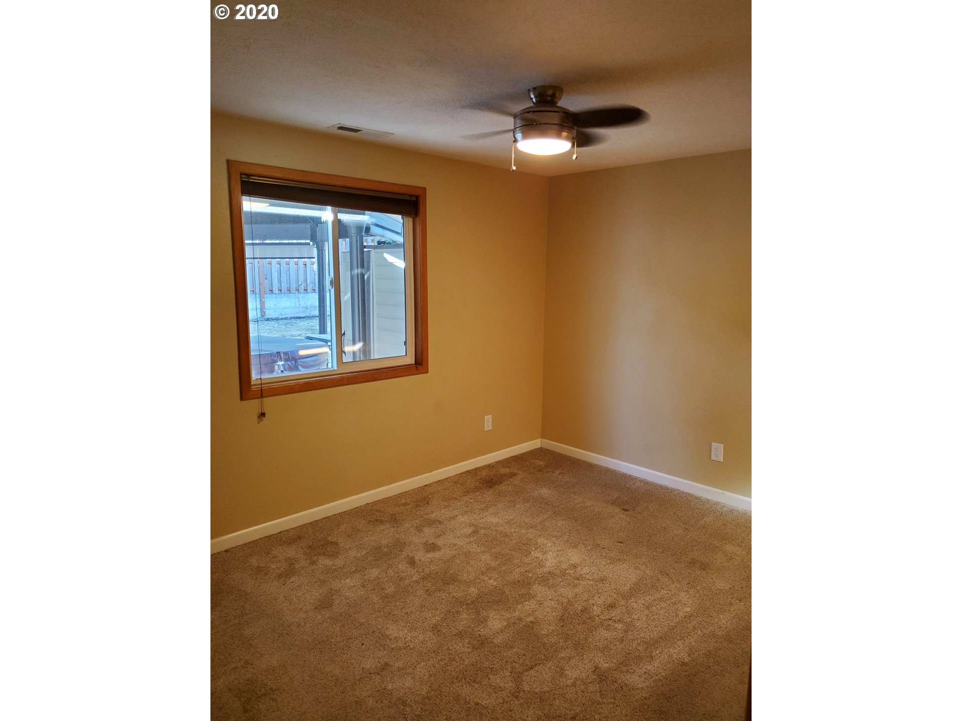 228 Filbert Way Silverton, OR 97381 - Photo 13 of 25 Gallery Image 13