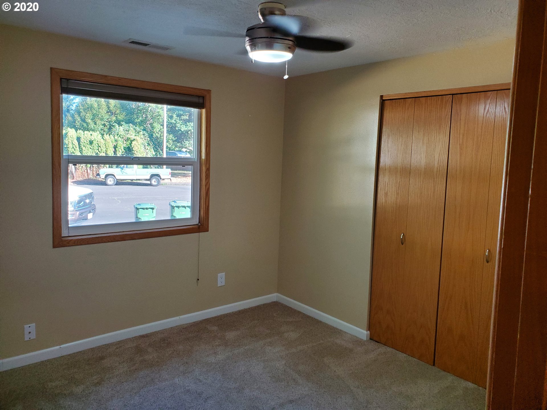 228 Filbert Way Silverton, OR 97381 - Photo 15 of 25 Gallery Image 15