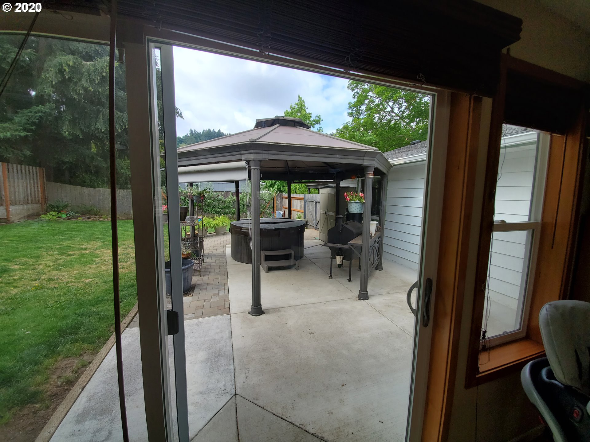 228 Filbert Way Silverton, OR 97381 - Photo 17 of 25 Gallery Image 17