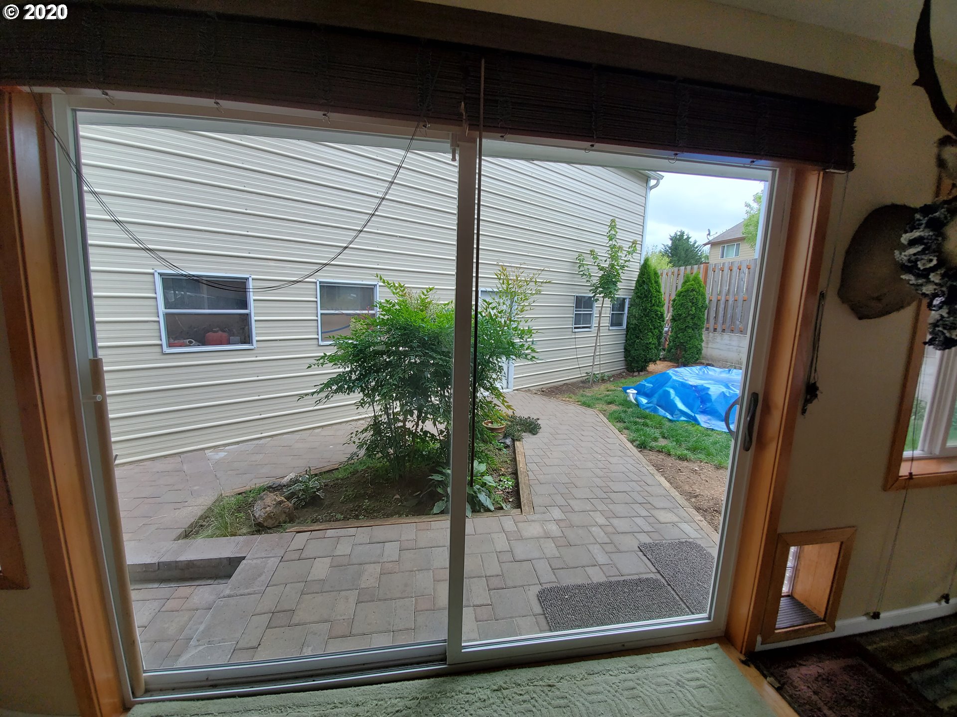 228 Filbert Way Silverton, OR 97381 - Photo 18 of 25 Gallery Image 18